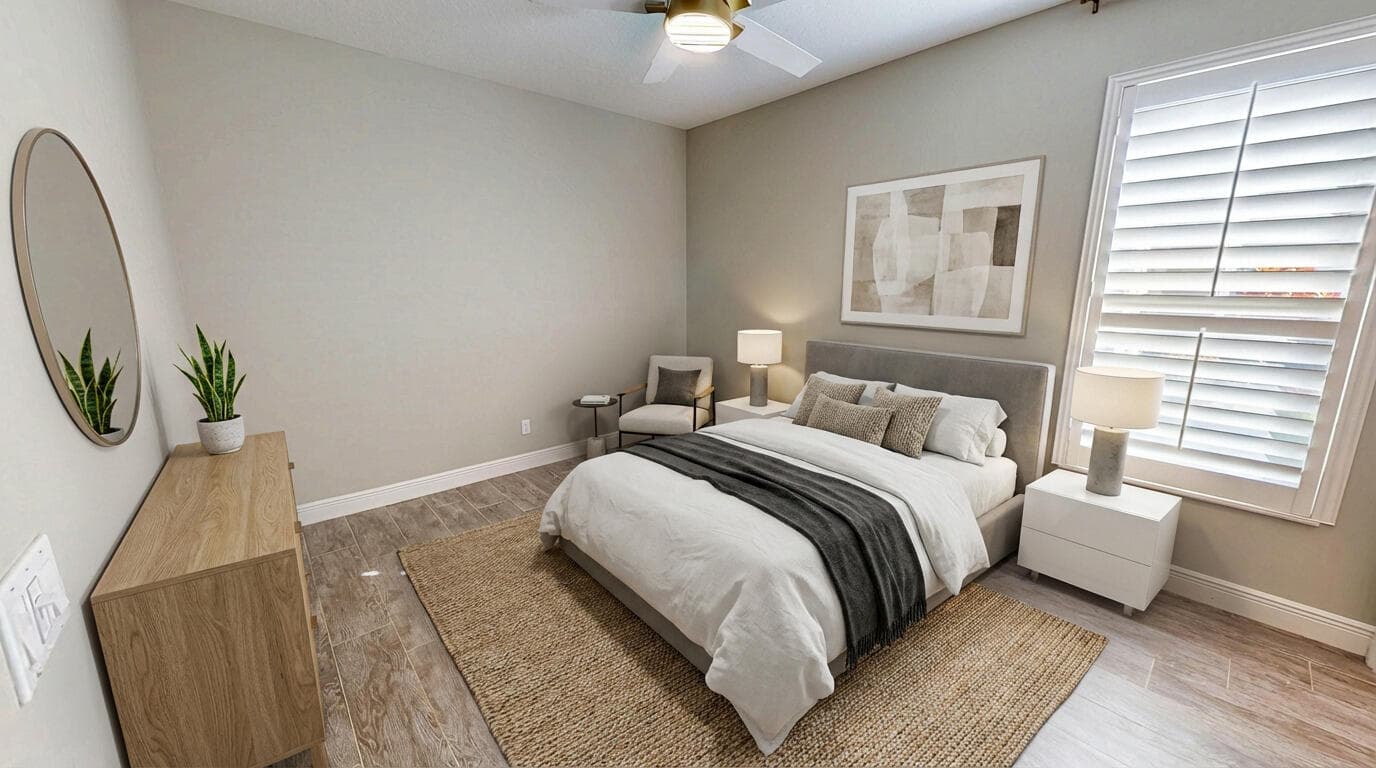 10127 SW Cypress Wood Court, Port St. Lucie, FL 34987 — photo 17 of 60