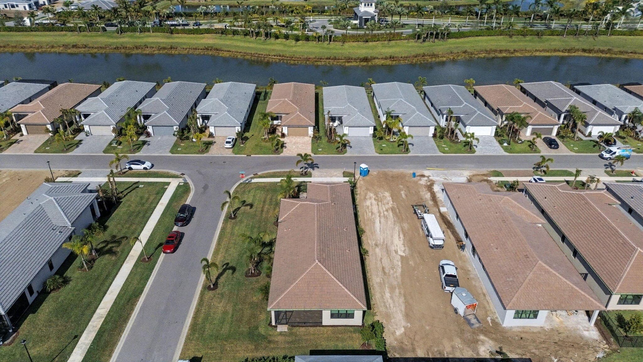 12406 SW High Tide Road, Port St. Lucie, FL 34987 — photo 3 of 60