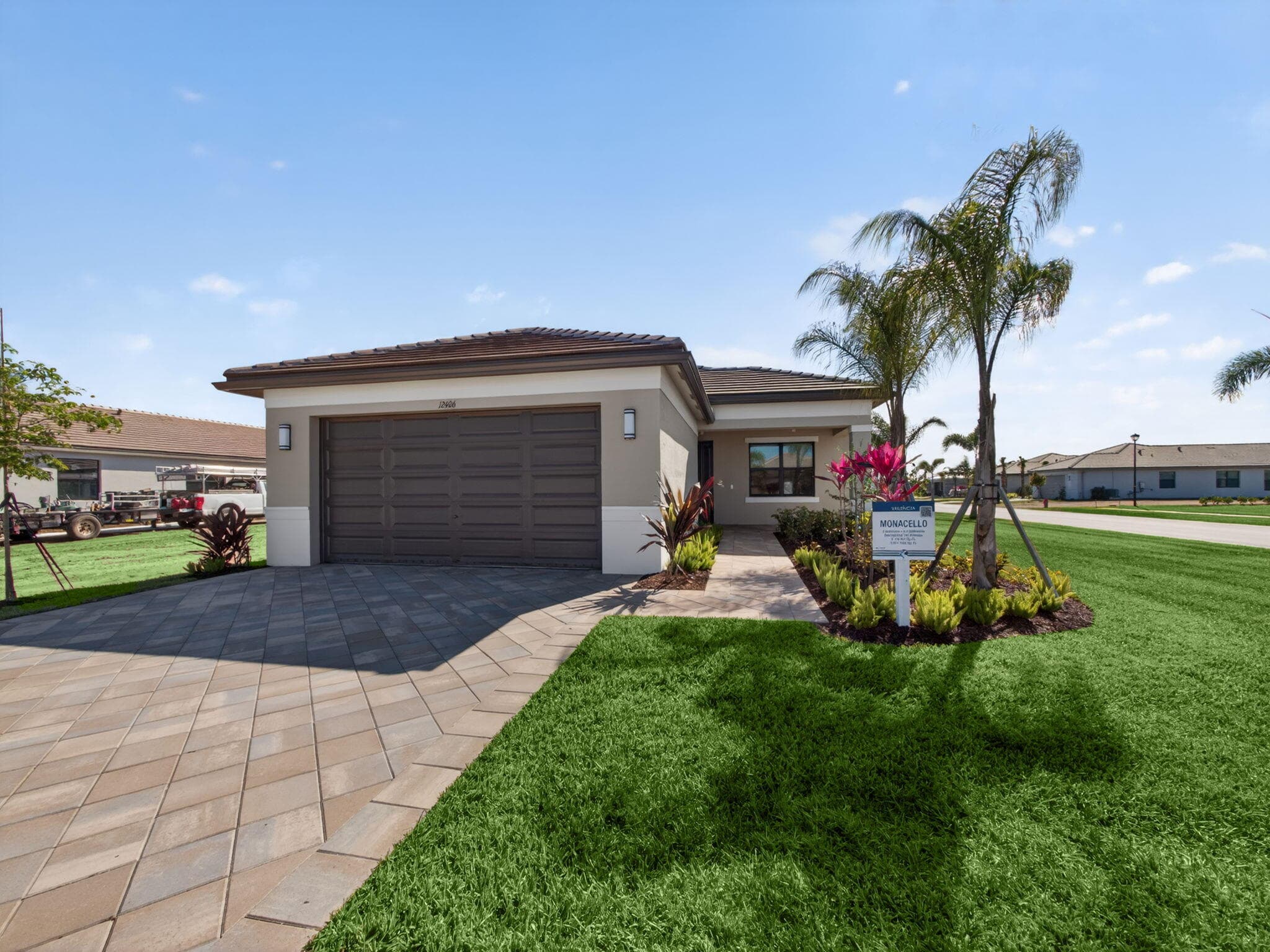 12406 SW High Tide Road, Port St. Lucie, FL 34987 — photo 5 of 60