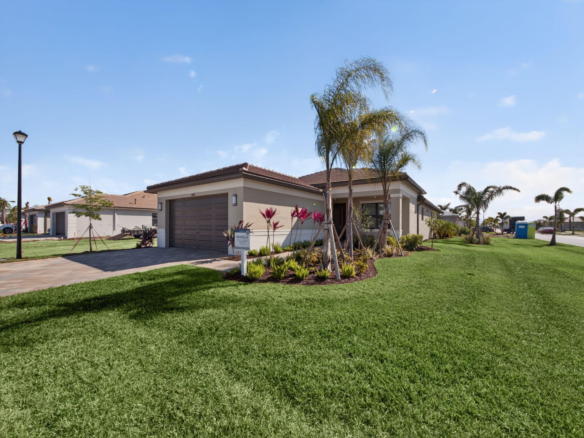 12406 SW High Tide Road, Port St. Lucie, FL 34987 — photo 6 of 60