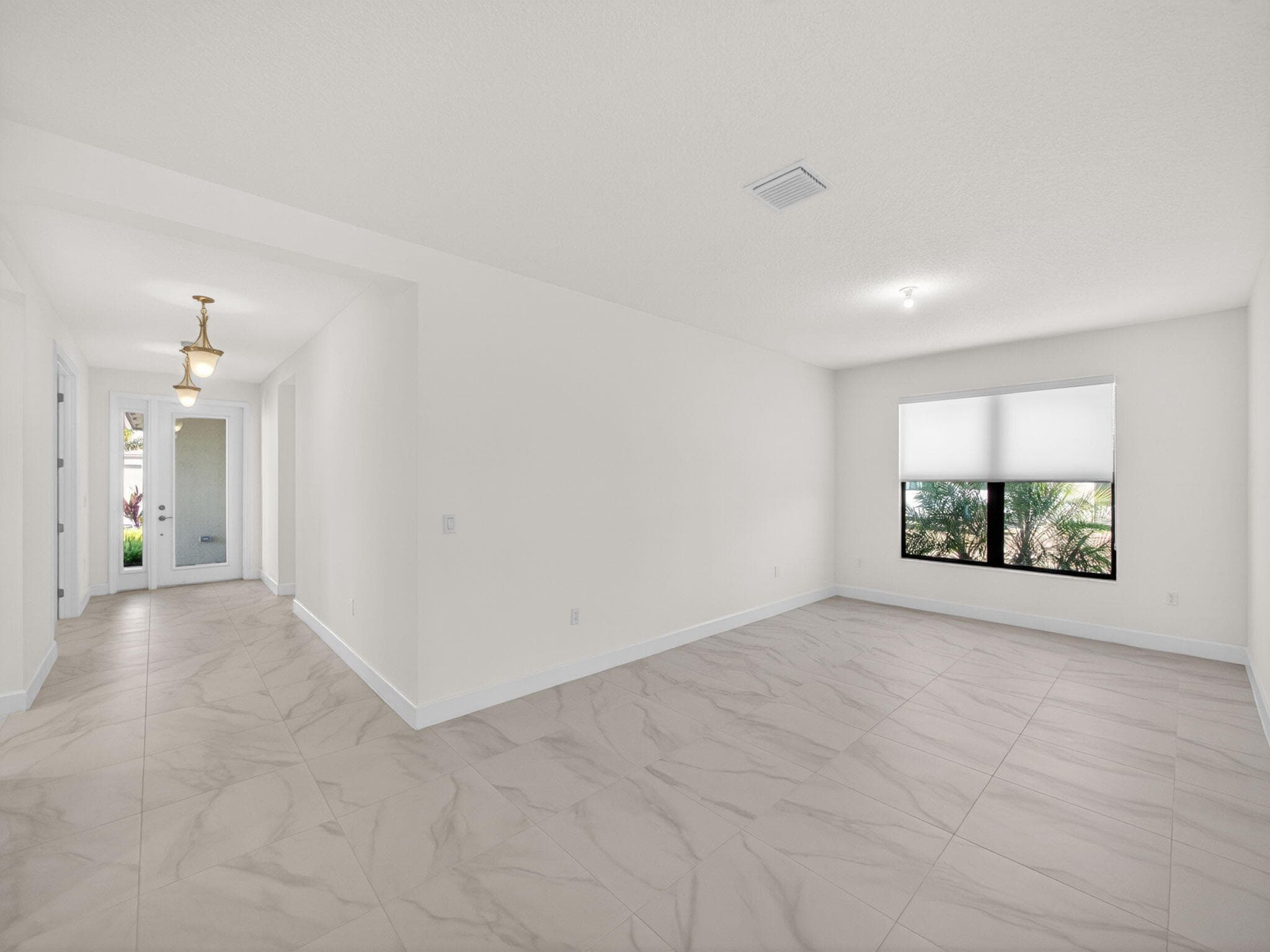 12406 SW High Tide Road, Port St. Lucie, FL 34987 — photo 7 of 60