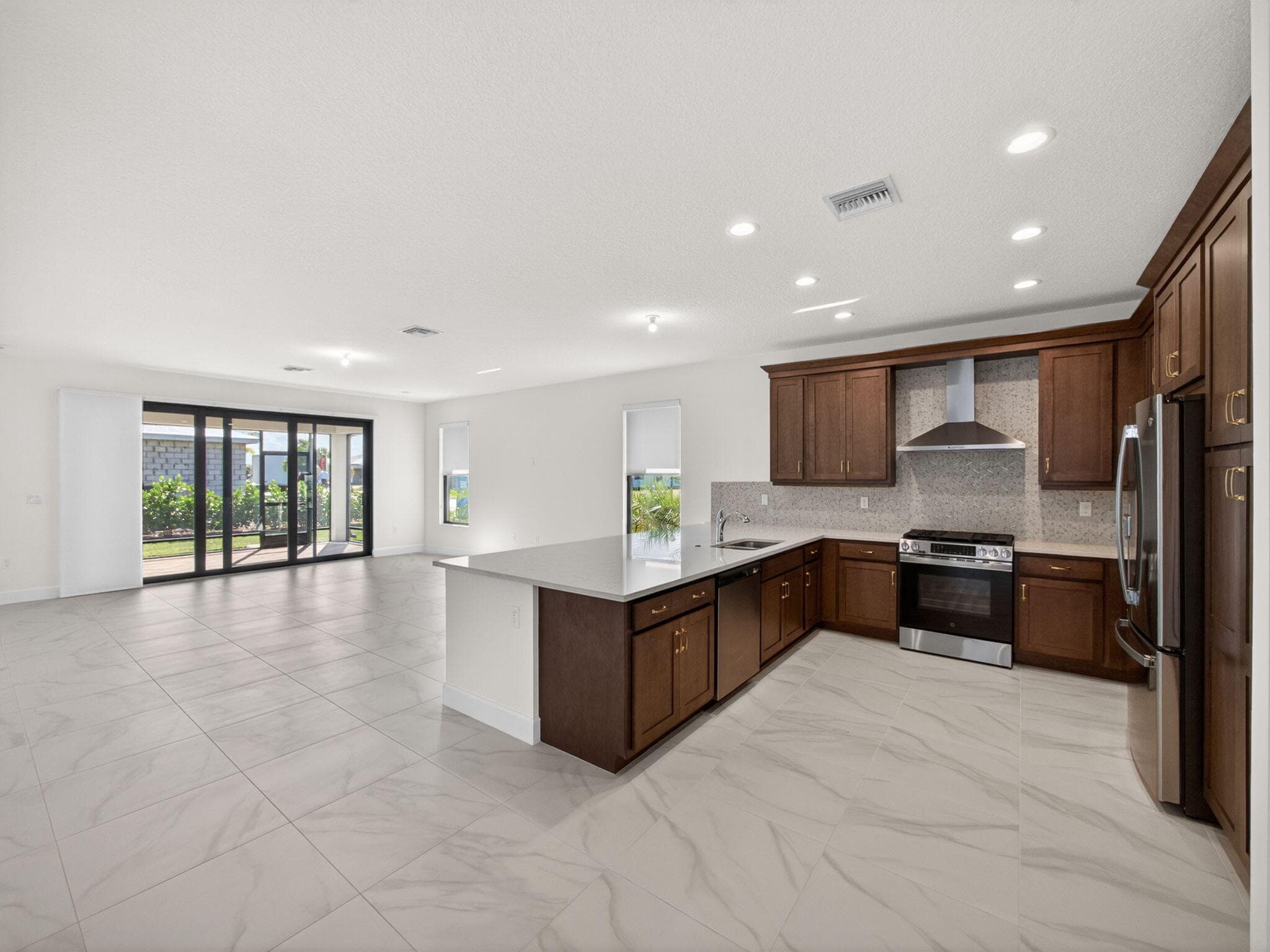 12406 SW High Tide Road, Port St. Lucie, FL 34987 — photo 9 of 60