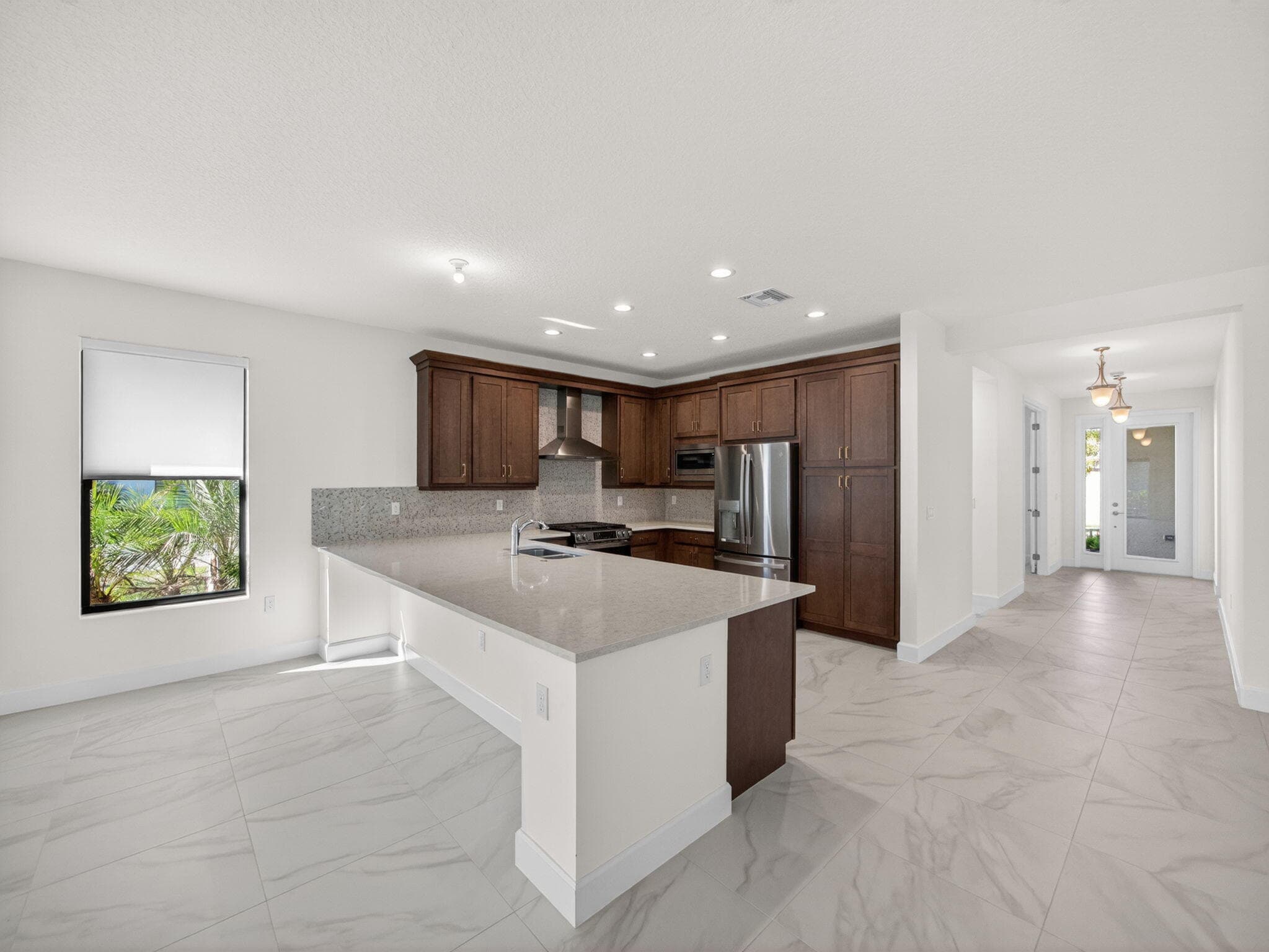 12406 SW High Tide Road, Port St. Lucie, FL 34987 — photo 10 of 60