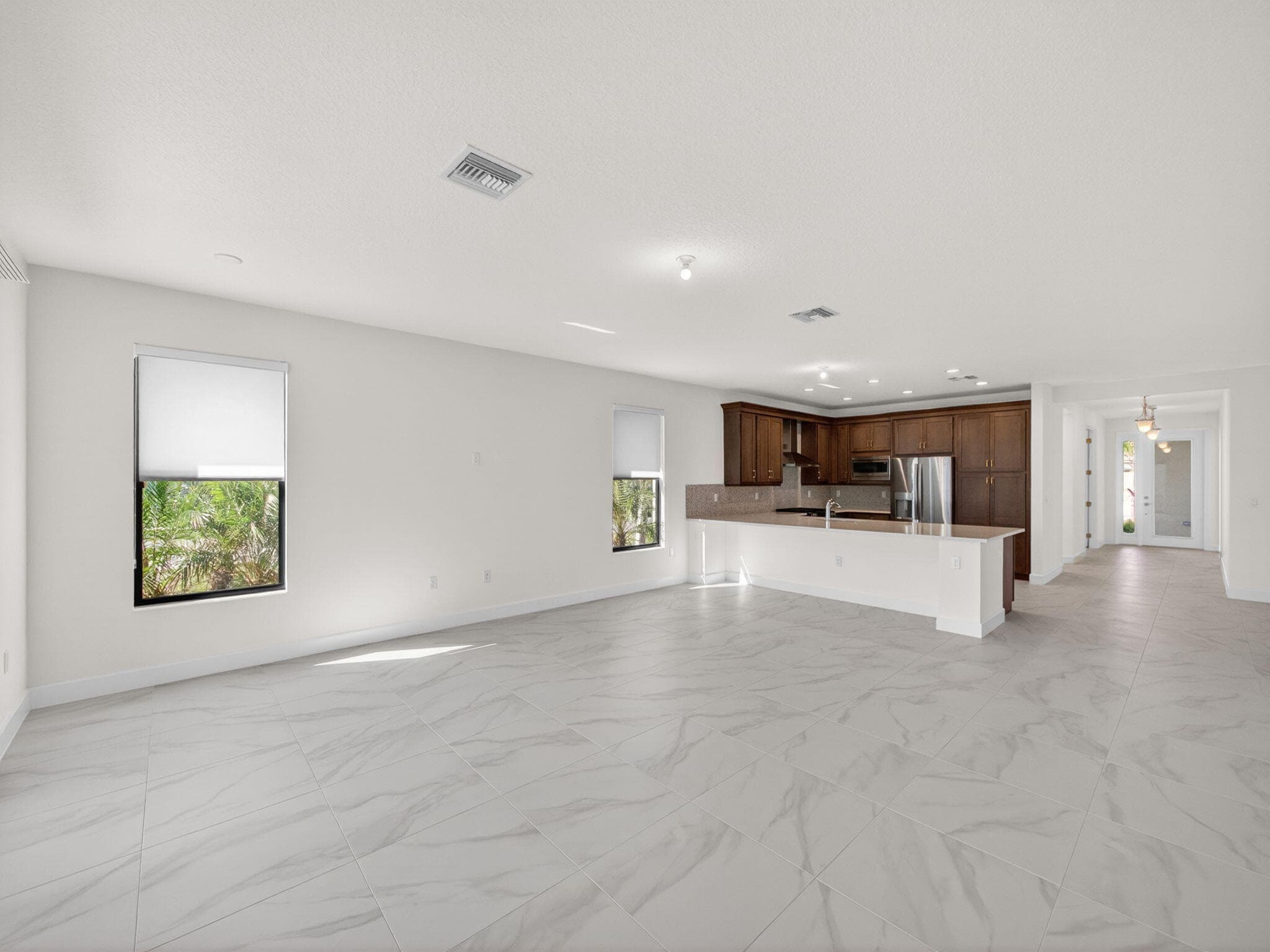 12406 SW High Tide Road, Port St. Lucie, FL 34987 — photo 11 of 60