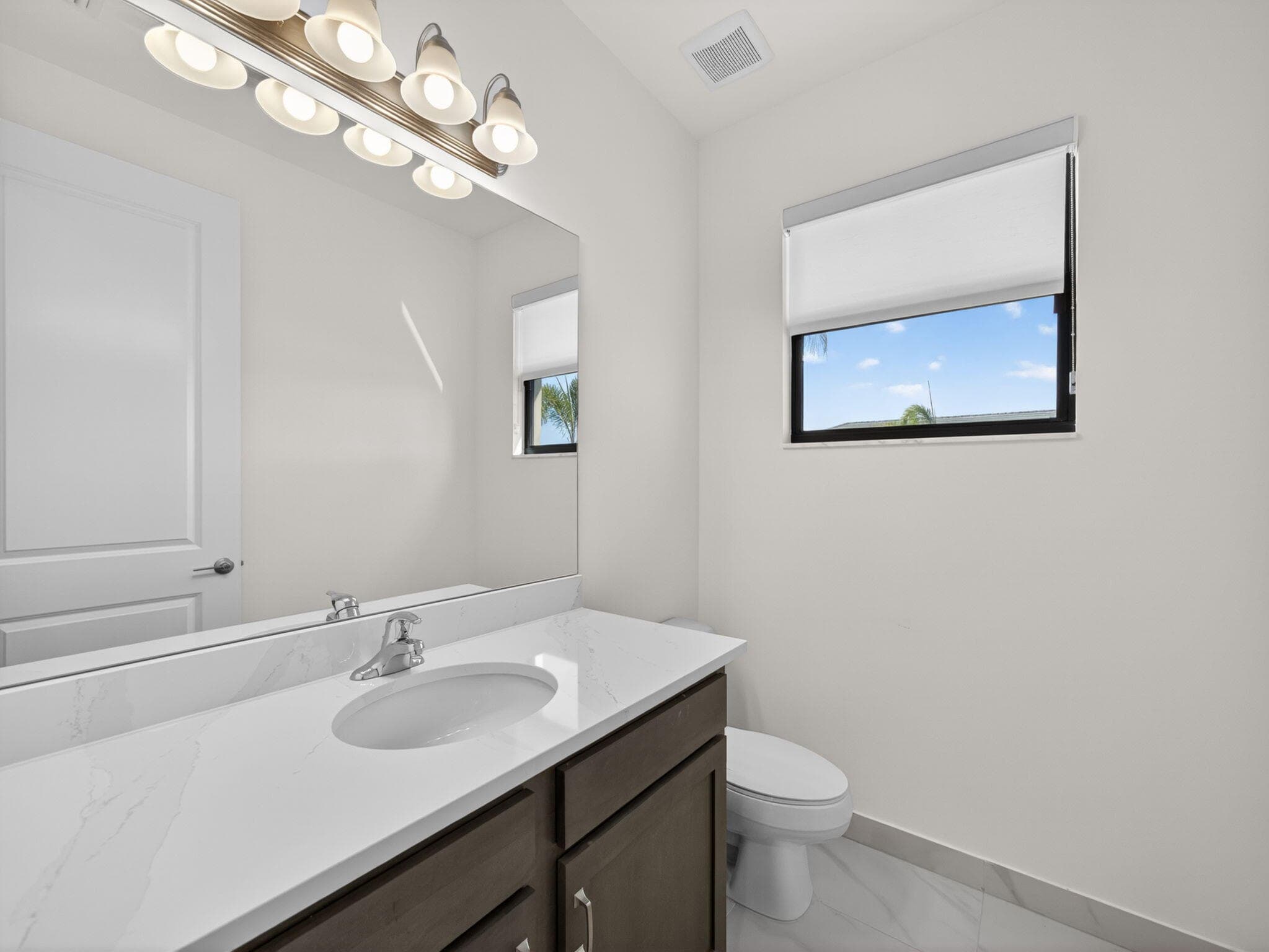 12406 SW High Tide Road, Port St. Lucie, FL 34987 — photo 18 of 60