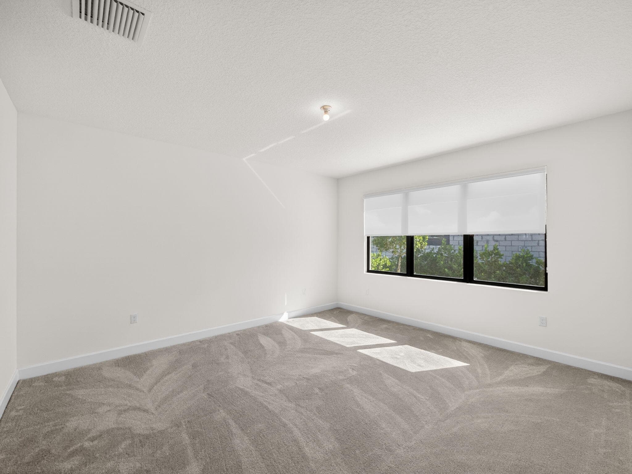 12406 SW High Tide Road, Port St. Lucie, FL 34987 — photo 14 of 60