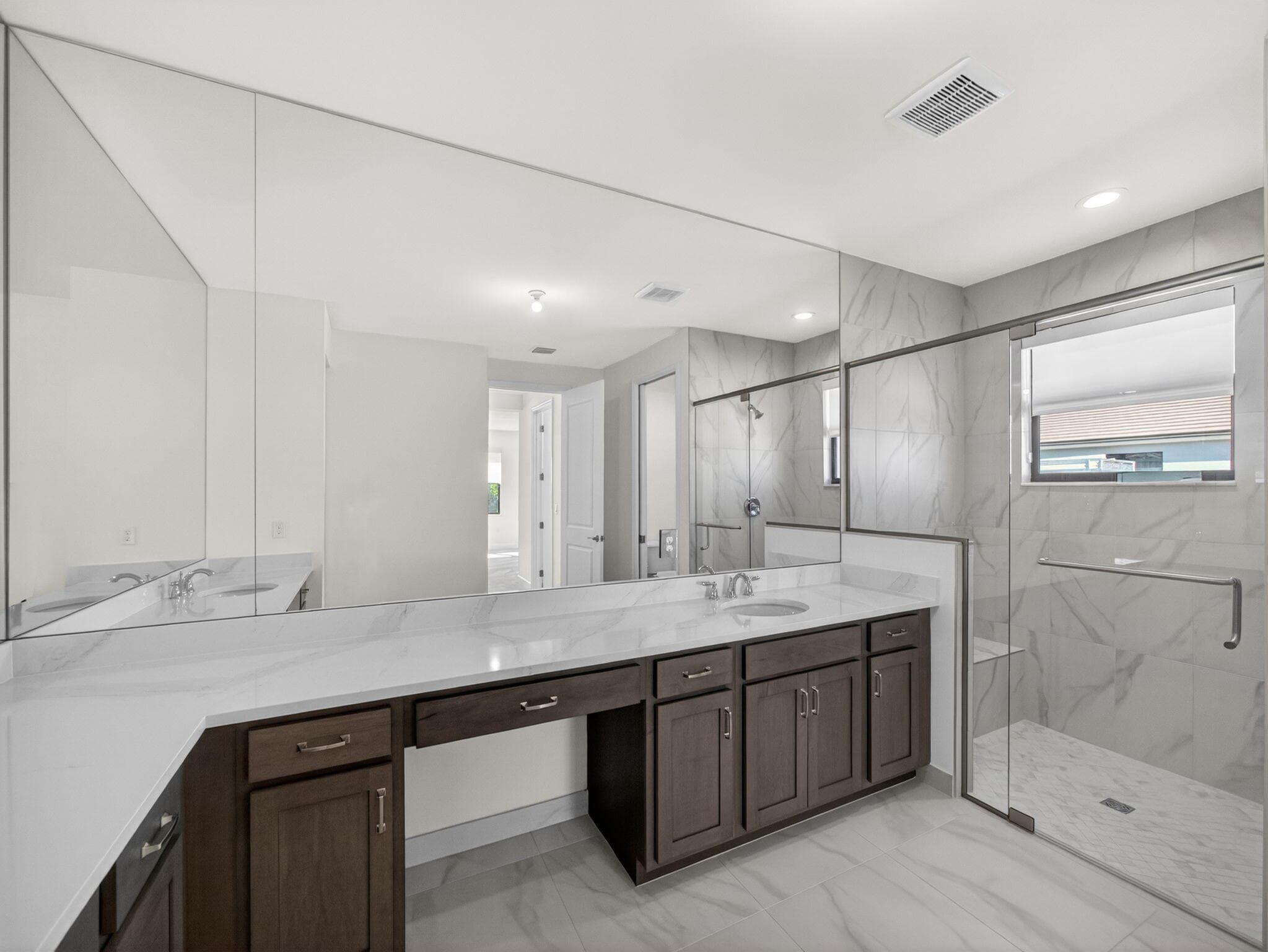 12406 SW High Tide Road, Port St. Lucie, FL 34987 — photo 15 of 60