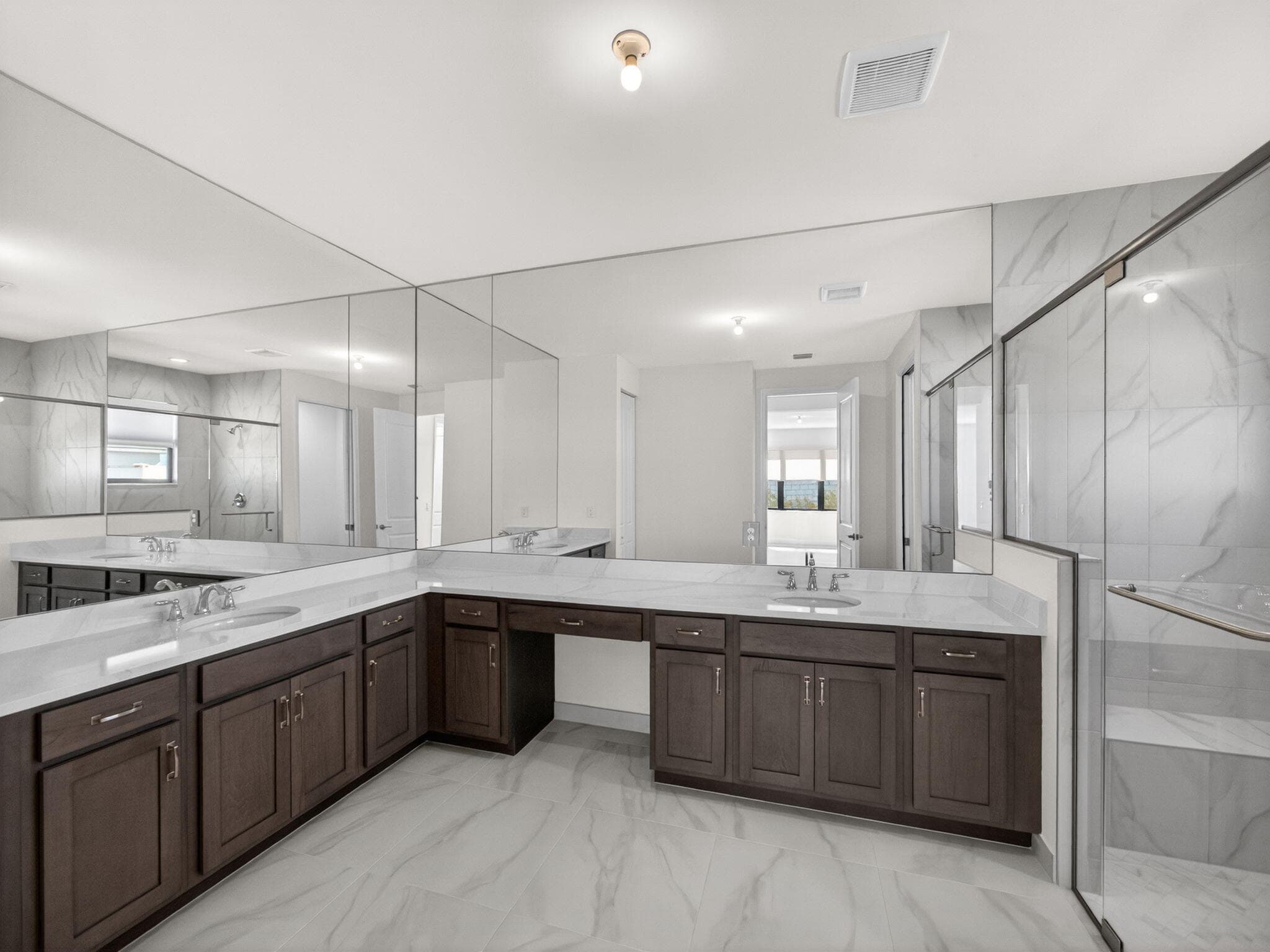 12406 SW High Tide Road, Port St. Lucie, FL 34987 — photo 16 of 60