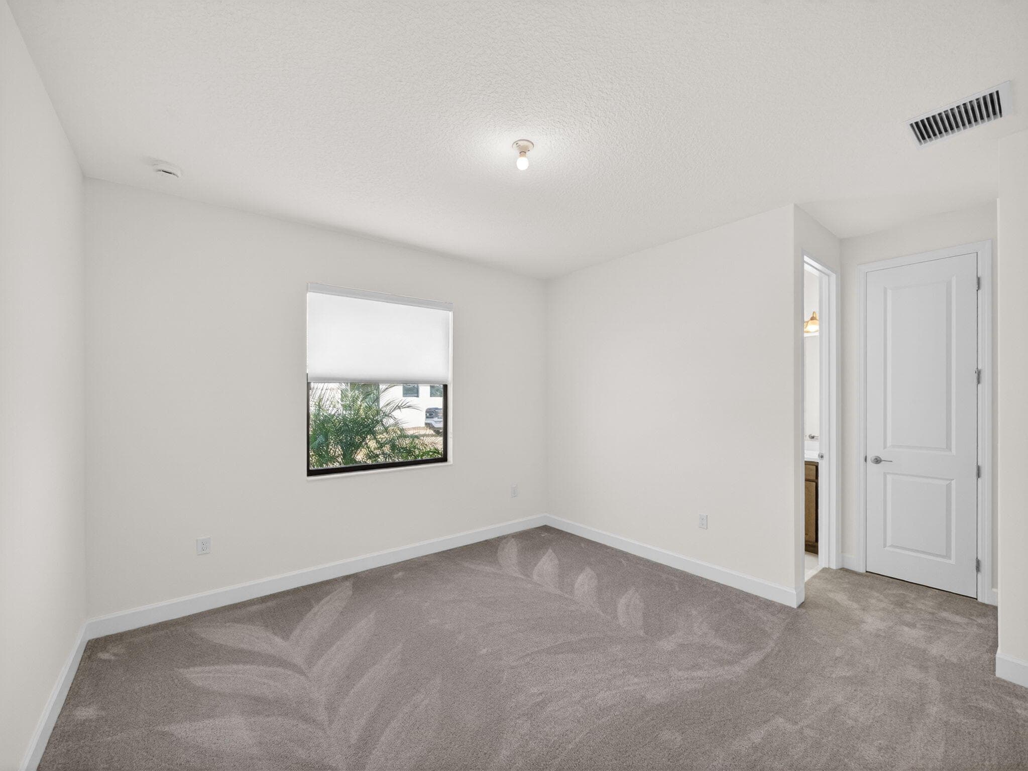 12406 SW High Tide Road, Port St. Lucie, FL 34987 — photo 17 of 60