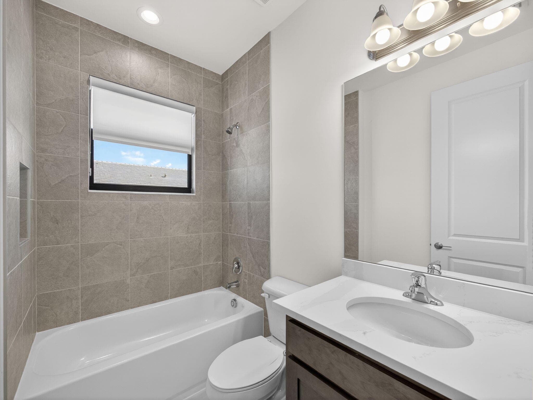 12406 SW High Tide Road, Port St. Lucie, FL 34987 — photo 19 of 60