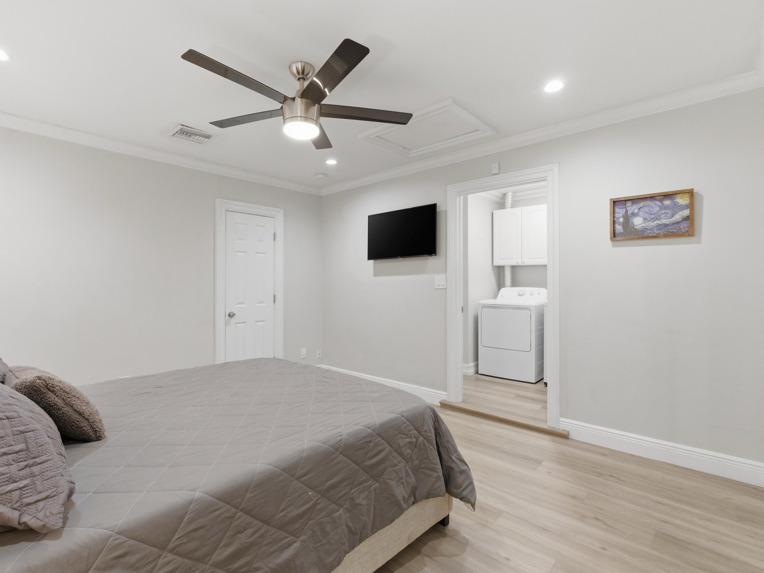 1921 NE 28th Court, Lighthouse Point, FL 33064 — photo 25 of 39