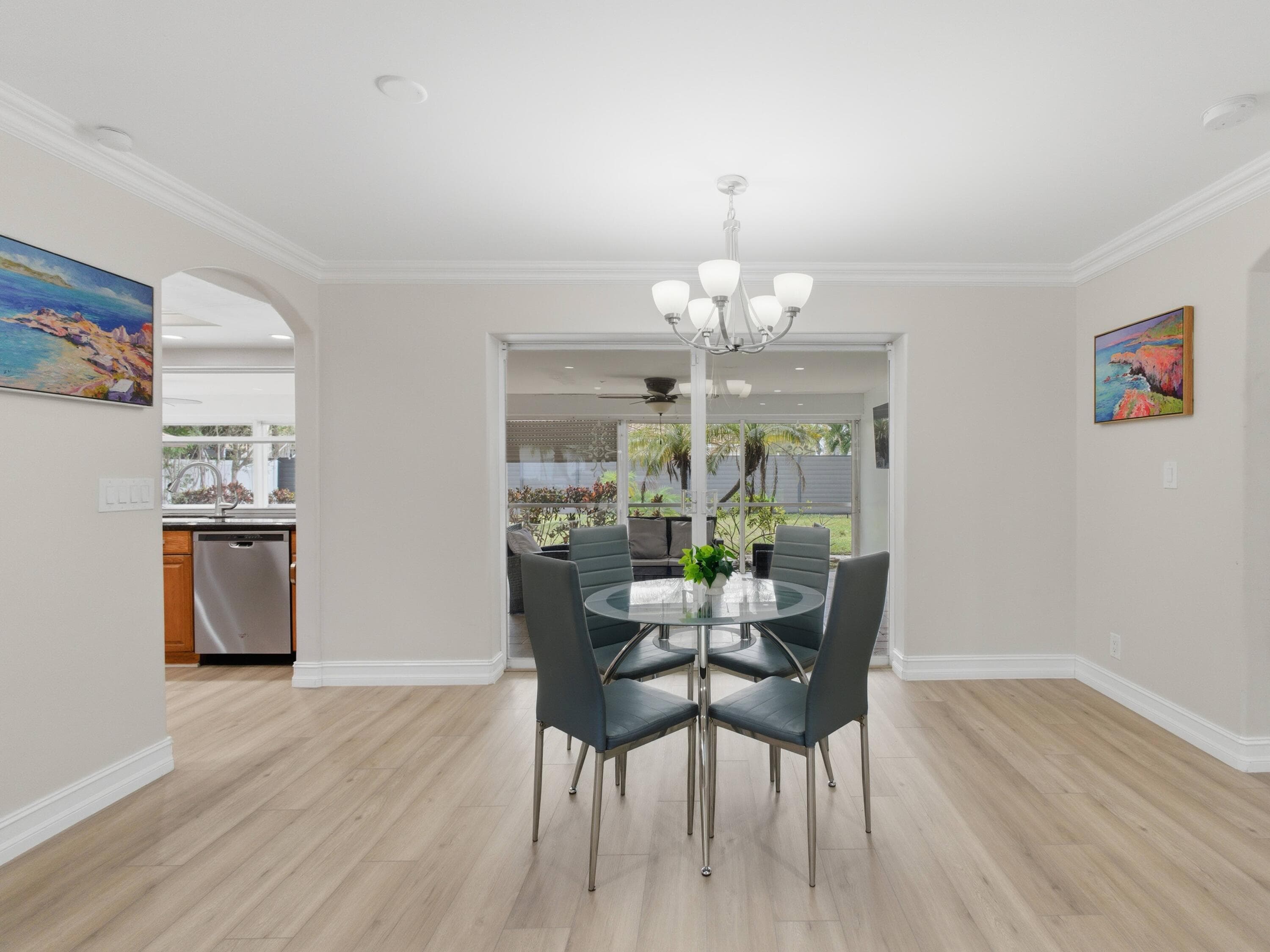 1921 NE 28th Court, Lighthouse Point, FL 33064 — photo 11 of 39