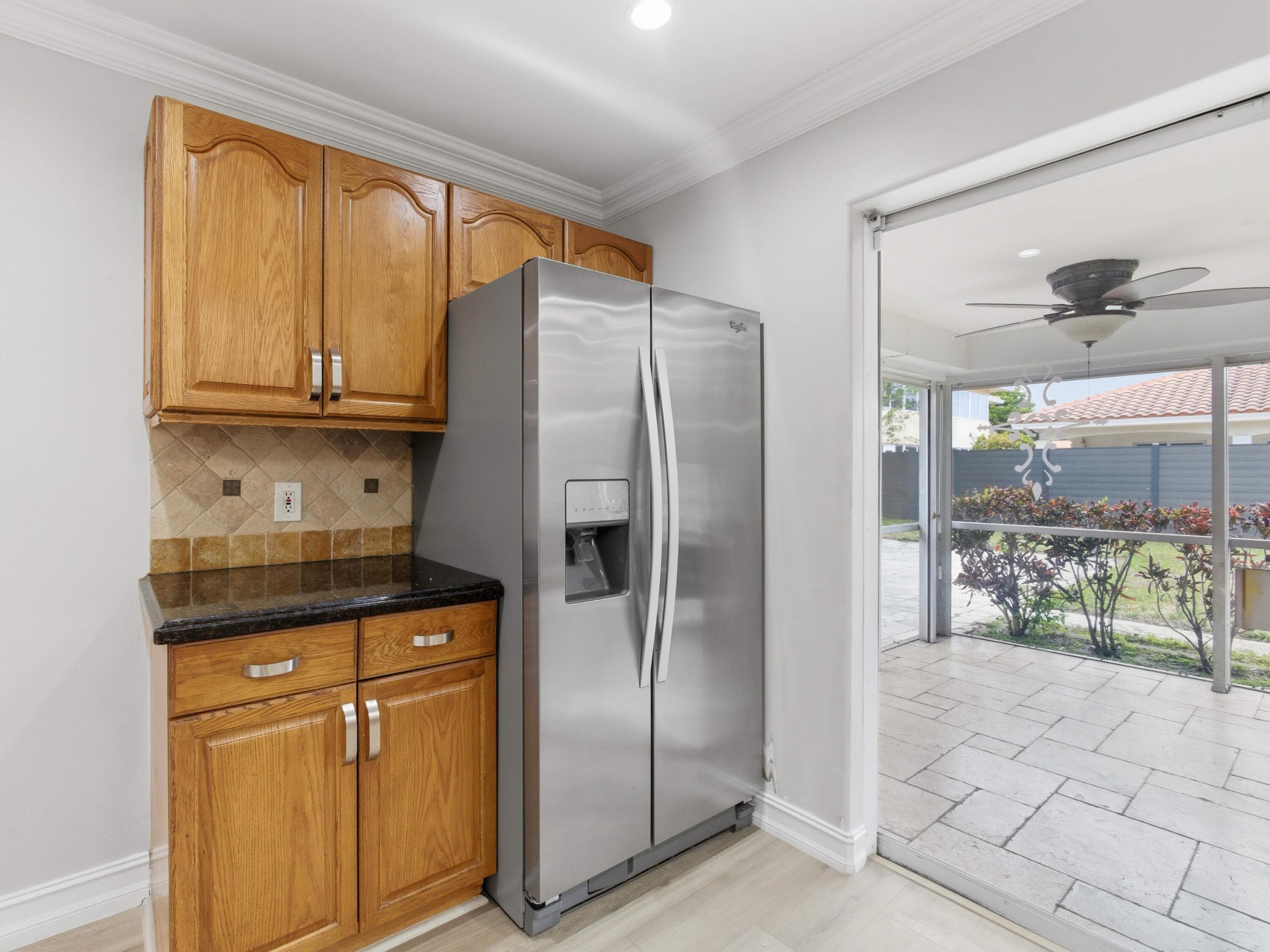 1921 NE 28th Court, Lighthouse Point, FL 33064 — photo 17 of 39
