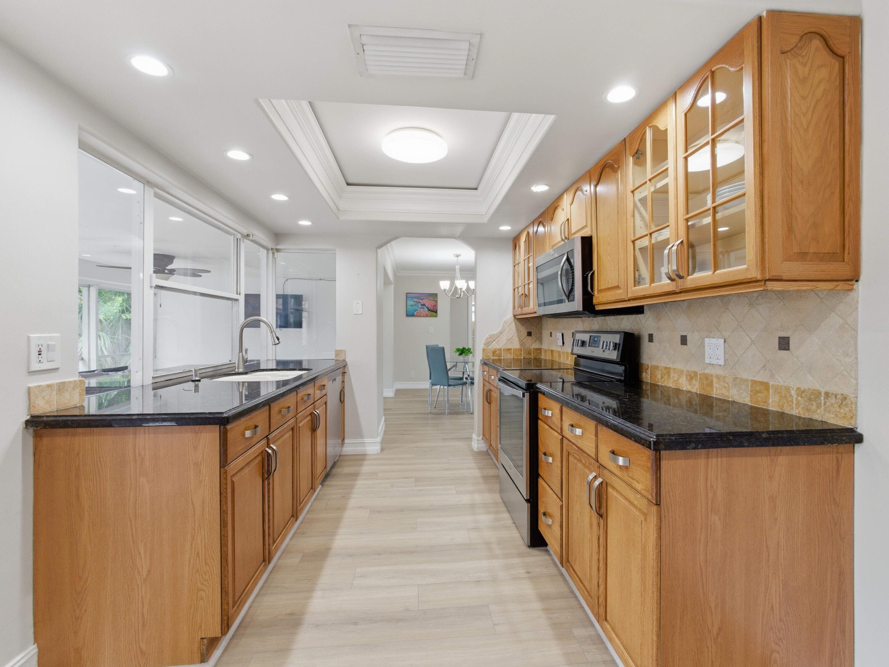 1921 NE 28th Court, Lighthouse Point, FL 33064 — photo 18 of 39