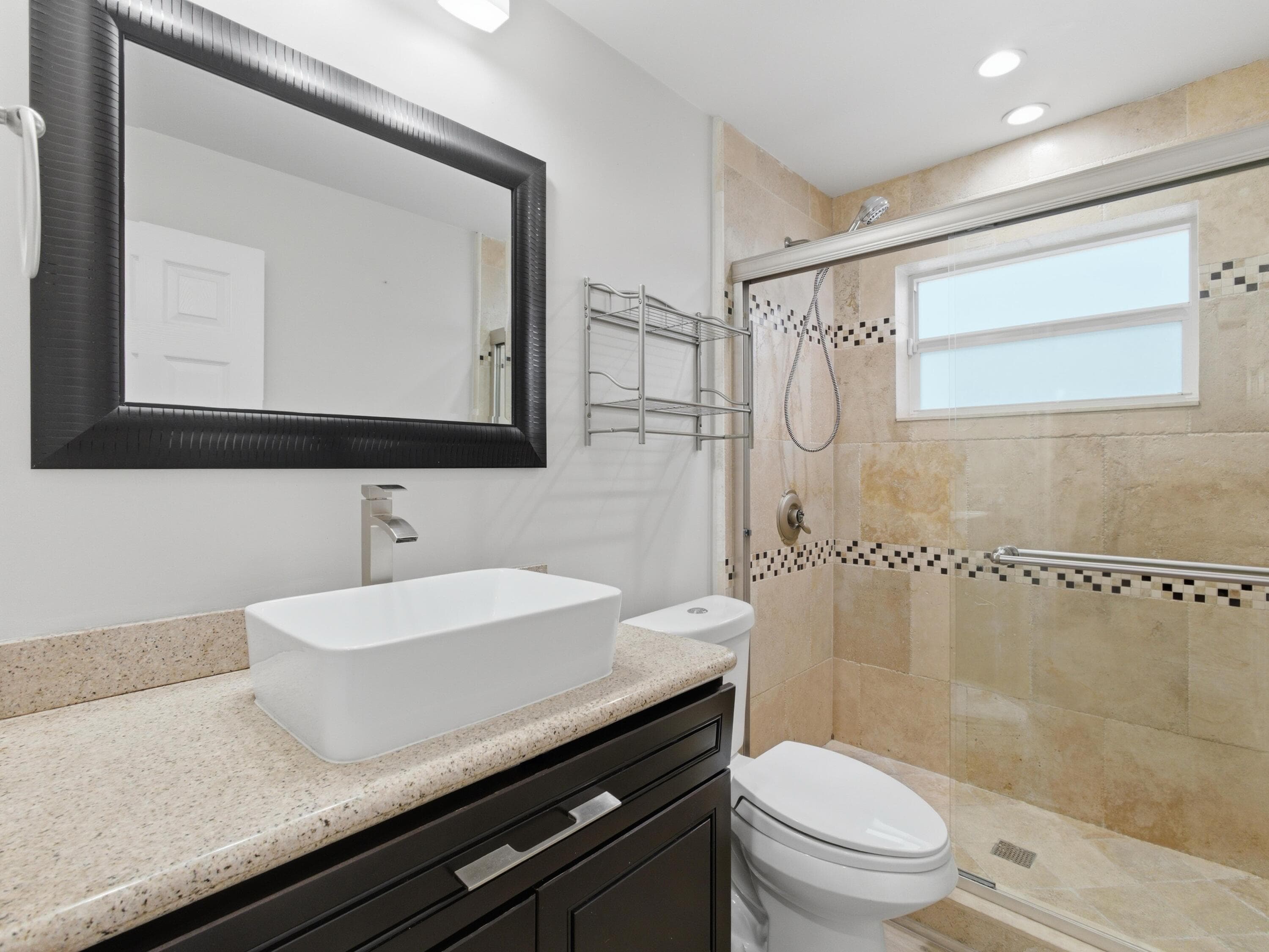 1921 NE 28th Court, Lighthouse Point, FL 33064 — photo 23 of 39