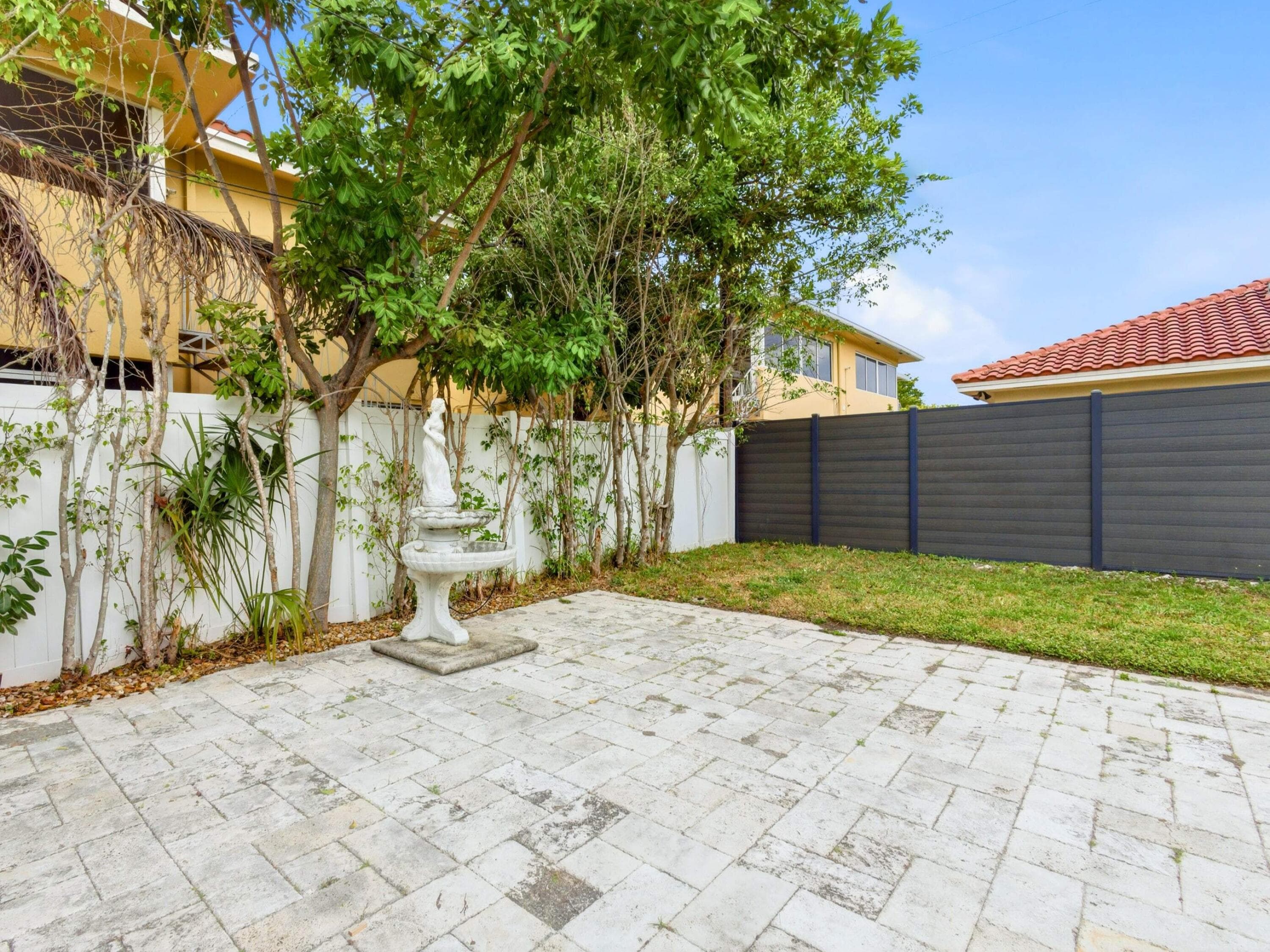 1921 NE 28th Court, Lighthouse Point, FL 33064 — photo 30 of 39