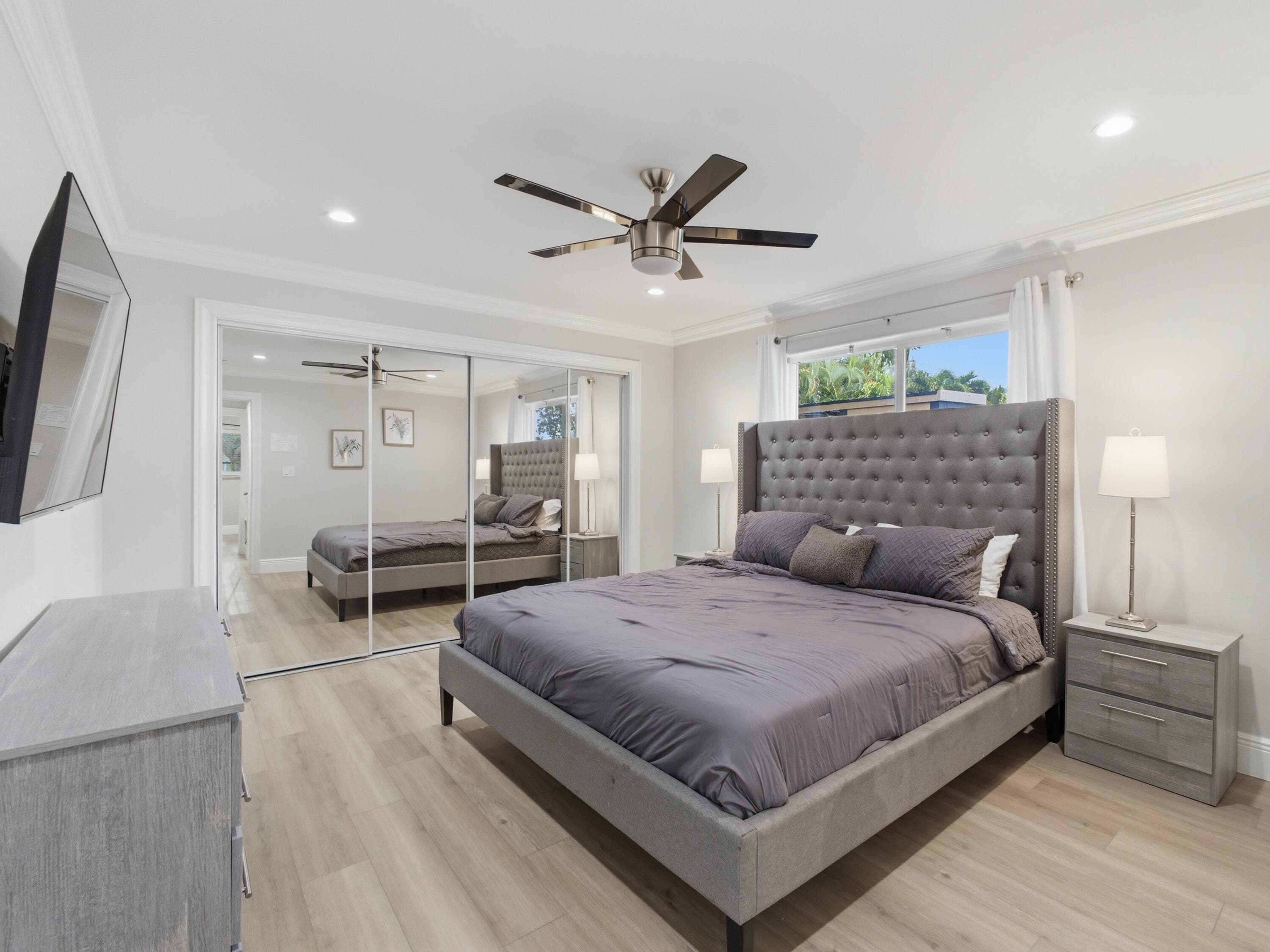 1921 NE 28th Court, Lighthouse Point, FL 33064 — photo 19 of 39