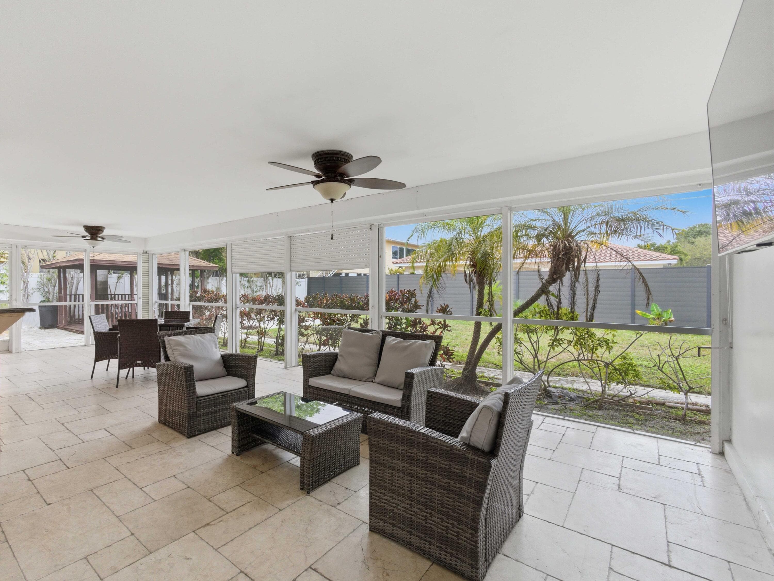 1921 NE 28th Court, Lighthouse Point, FL 33064 — photo 28 of 39