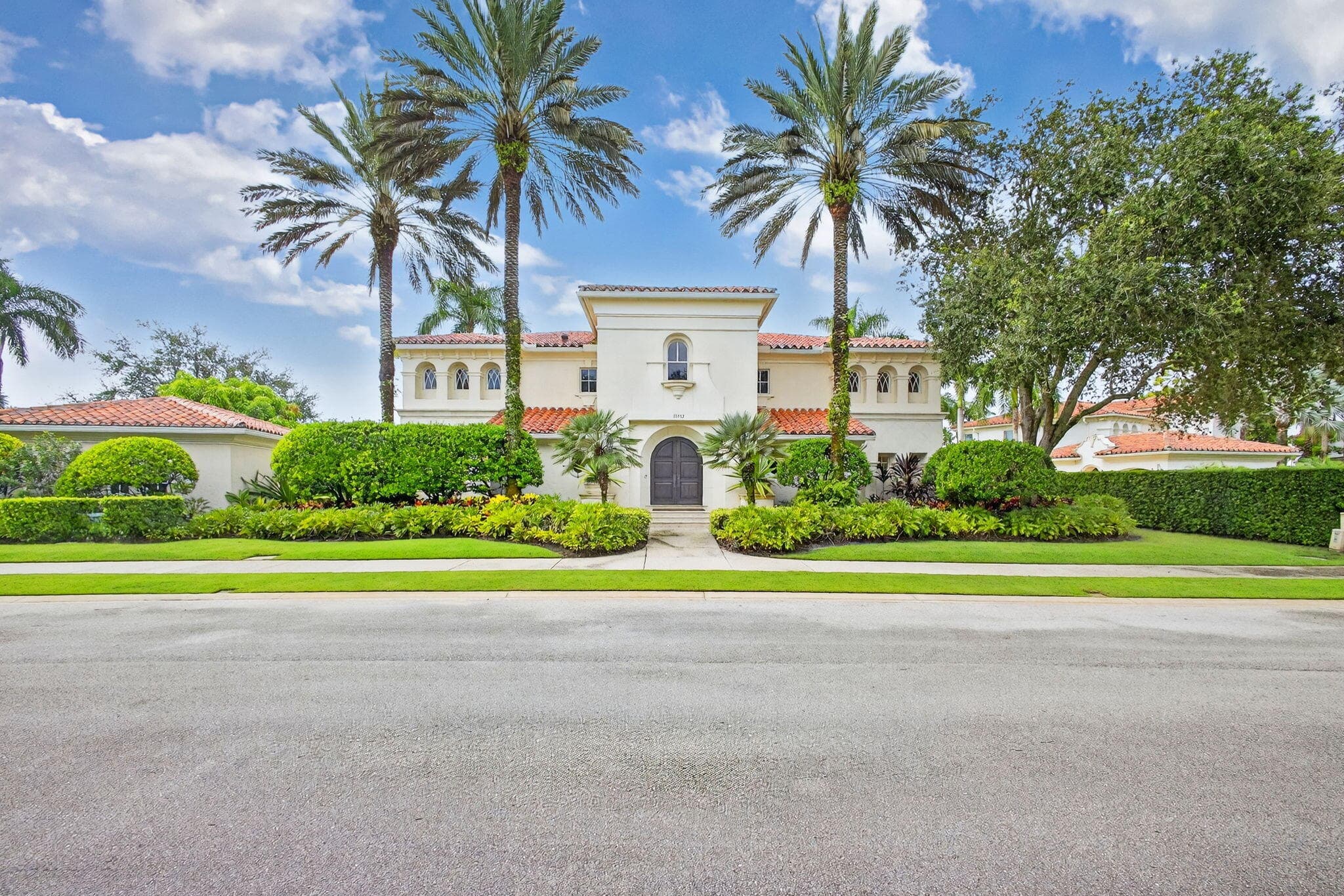 11912 Palma Drive, Palm Beach Gardens, FL 33418 — photo 2 of 112