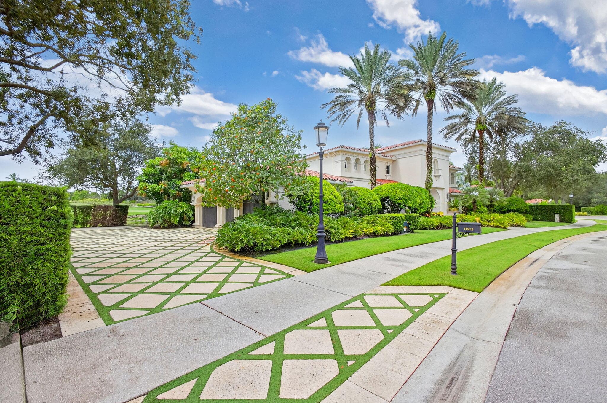 11912 Palma Drive, Palm Beach Gardens, FL 33418 — photo 3 of 112