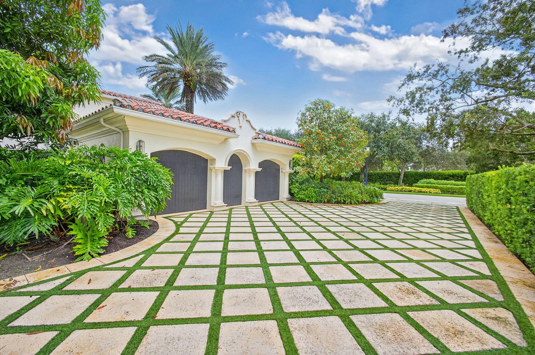 11912 Palma Drive, Palm Beach Gardens, FL 33418 — photo 5 of 112