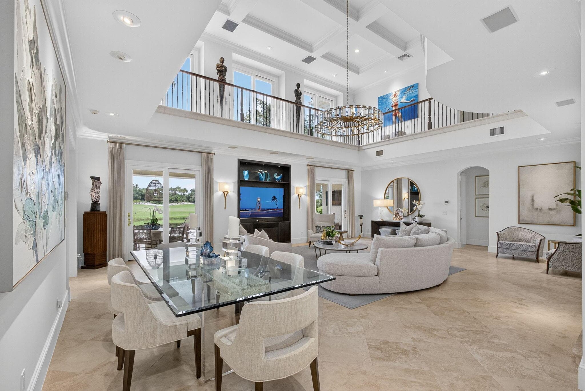 11912 Palma Drive, Palm Beach Gardens, FL 33418 — photo 12 of 112