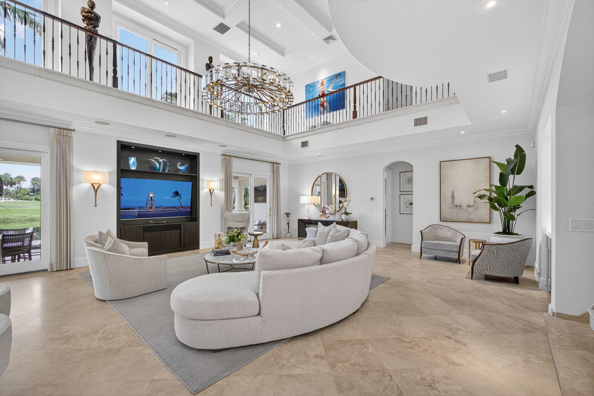 11912 Palma Drive, Palm Beach Gardens, FL 33418 — photo 13 of 112