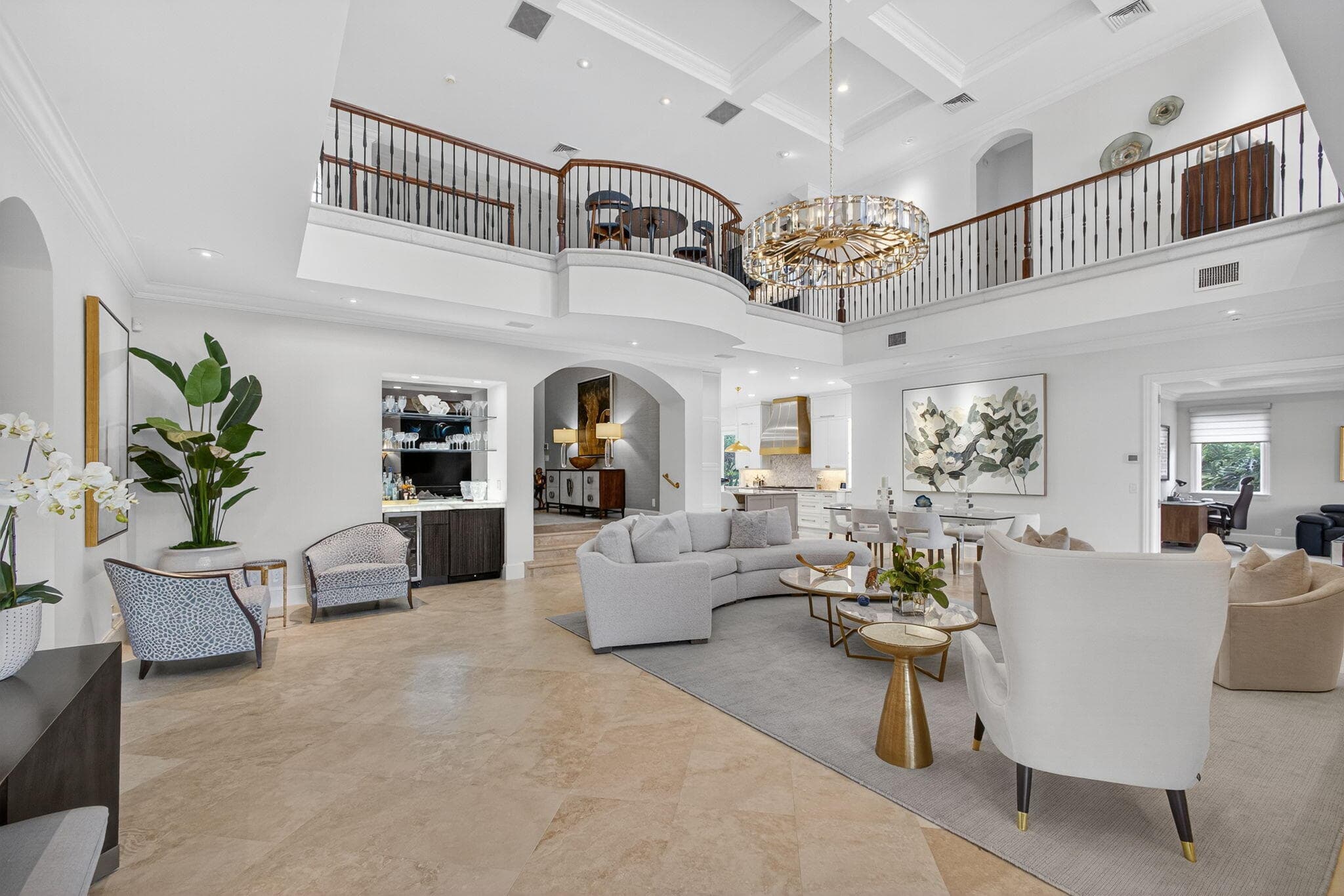 11912 Palma Drive, Palm Beach Gardens, FL 33418 — photo 19 of 112