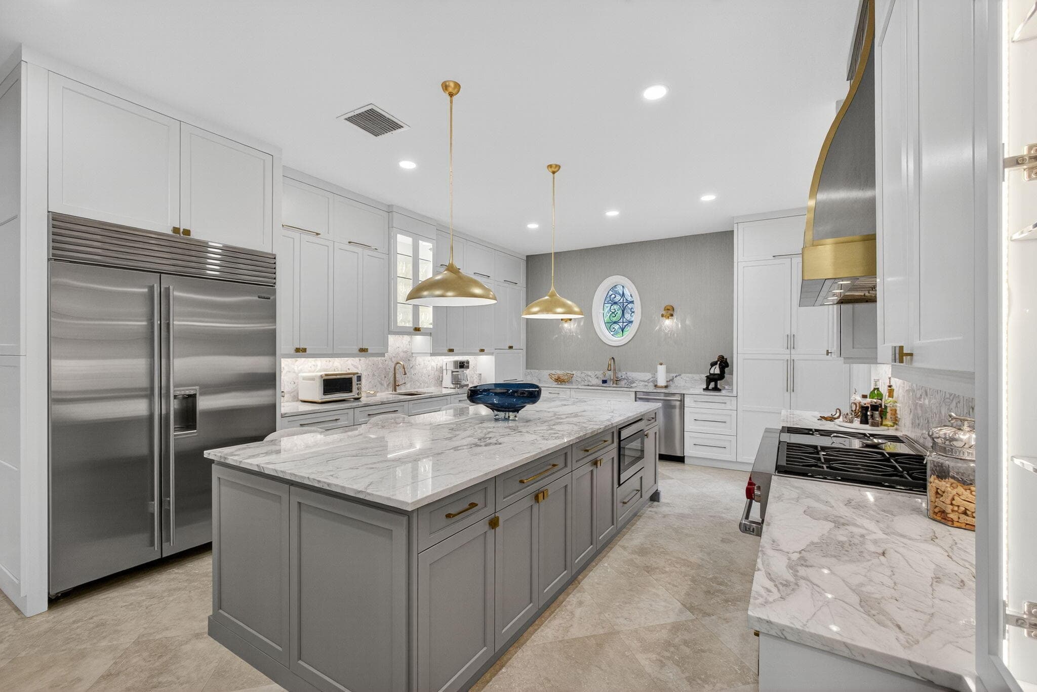 11912 Palma Drive, Palm Beach Gardens, FL 33418 — photo 25 of 112