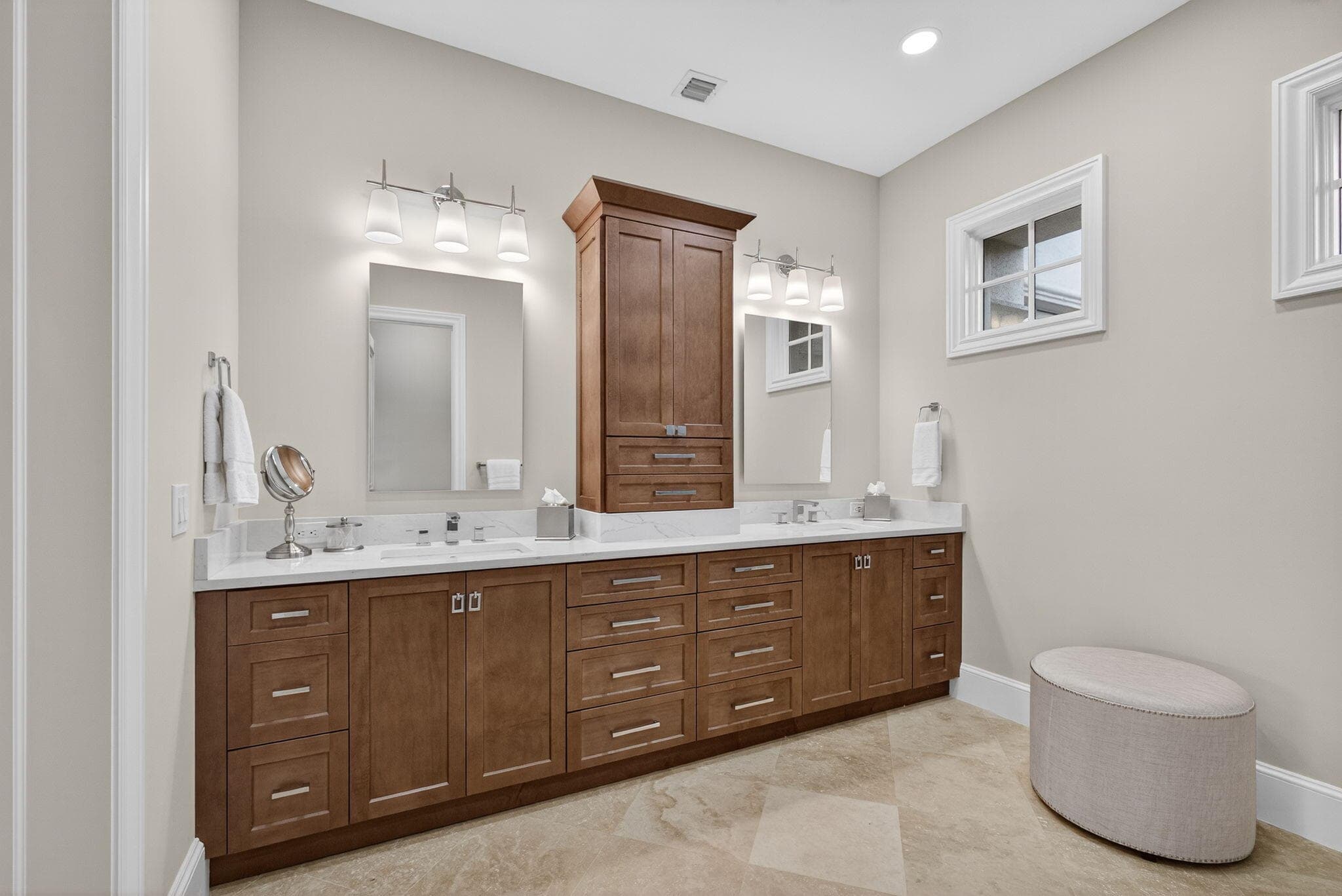 11912 Palma Drive, Palm Beach Gardens, FL 33418 — photo 41 of 112