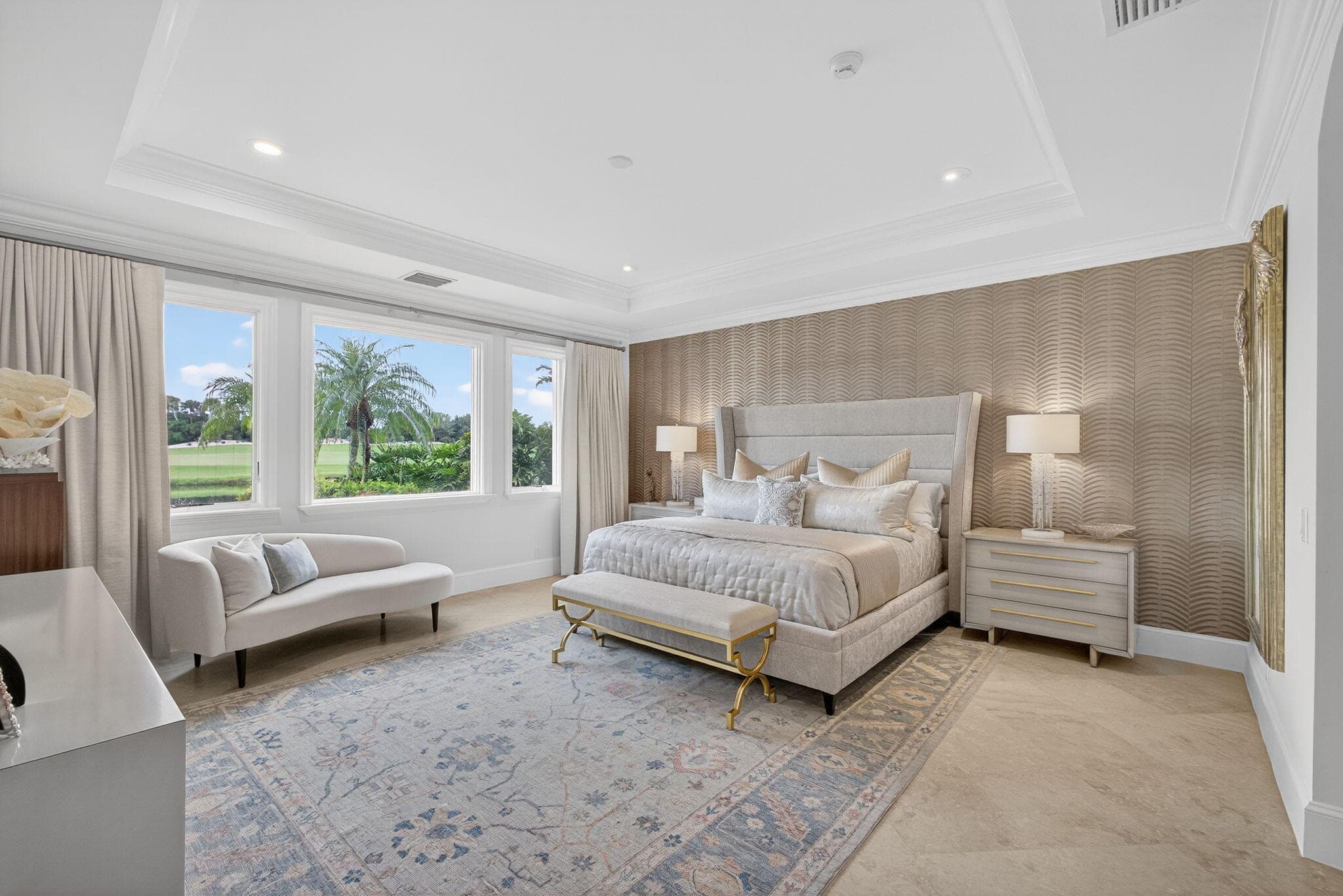 11912 Palma Drive, Palm Beach Gardens, FL 33418 — photo 33 of 112