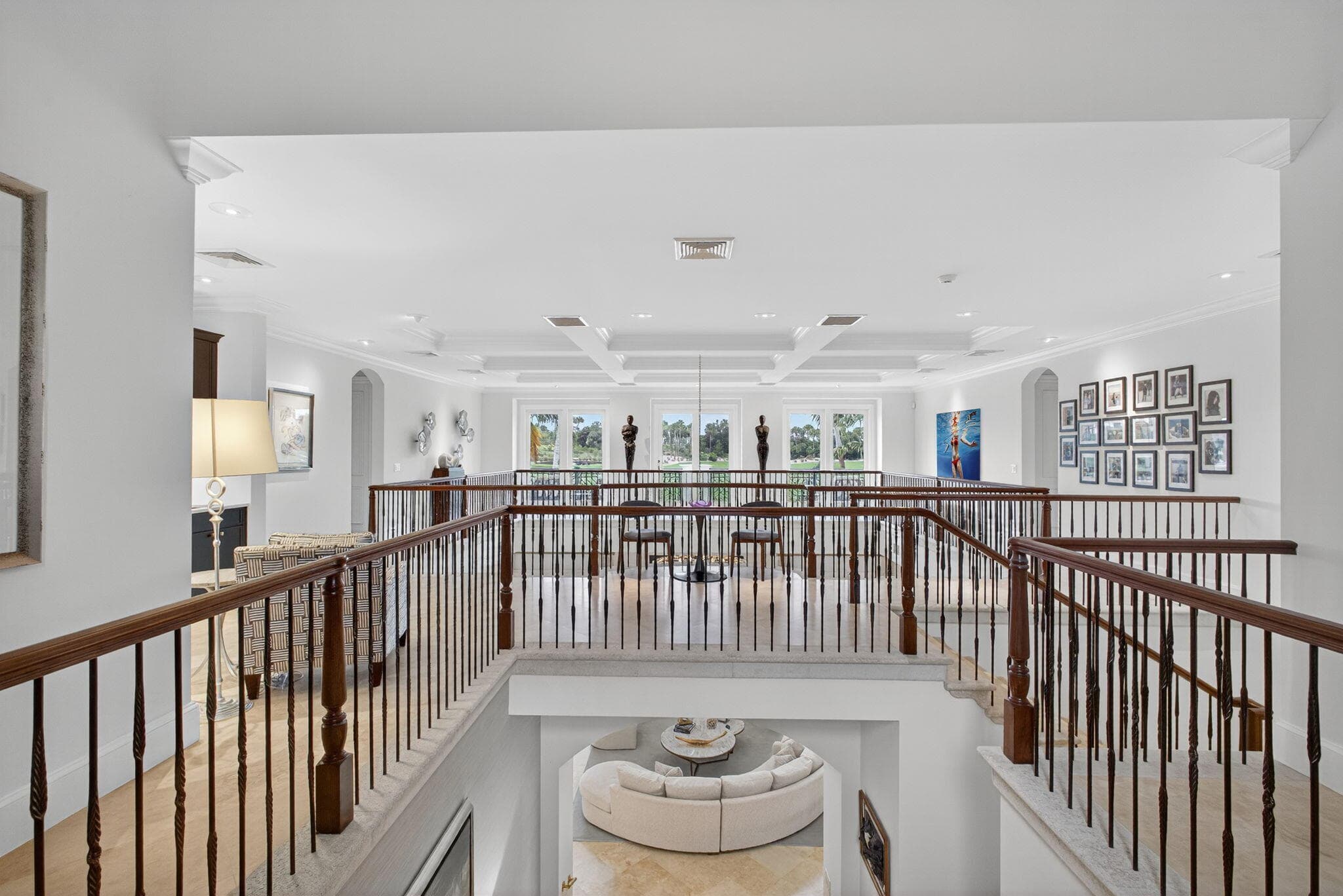 11912 Palma Drive, Palm Beach Gardens, FL 33418 — photo 46 of 112