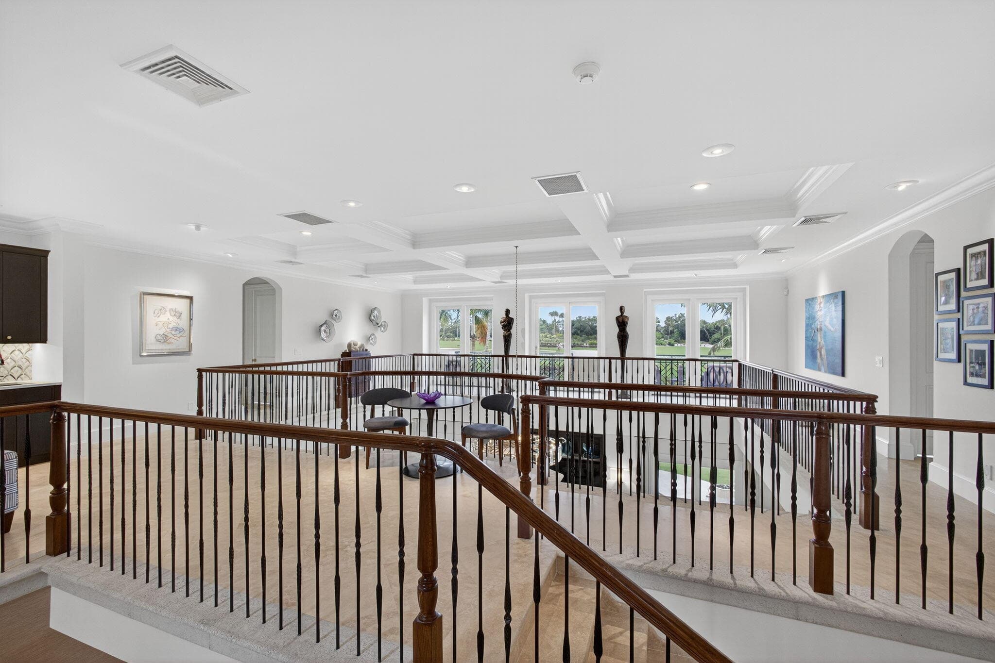 11912 Palma Drive, Palm Beach Gardens, FL 33418 — photo 47 of 112