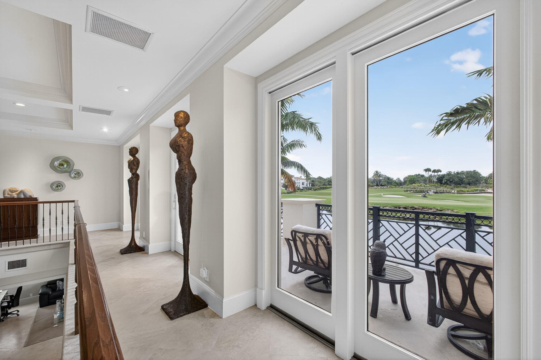 11912 Palma Drive, Palm Beach Gardens, FL 33418 — photo 56 of 112