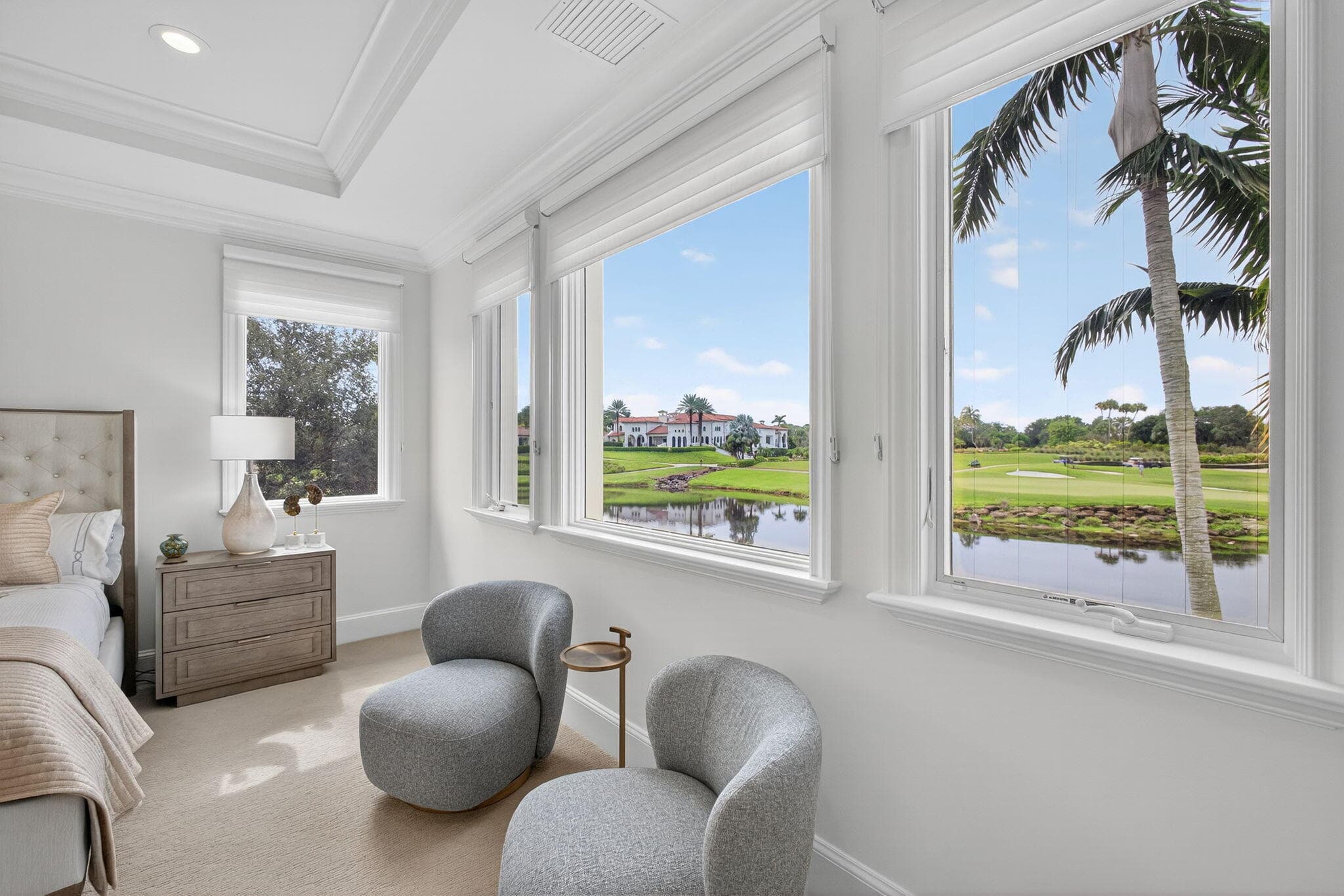 11912 Palma Drive, Palm Beach Gardens, FL 33418 — photo 70 of 112