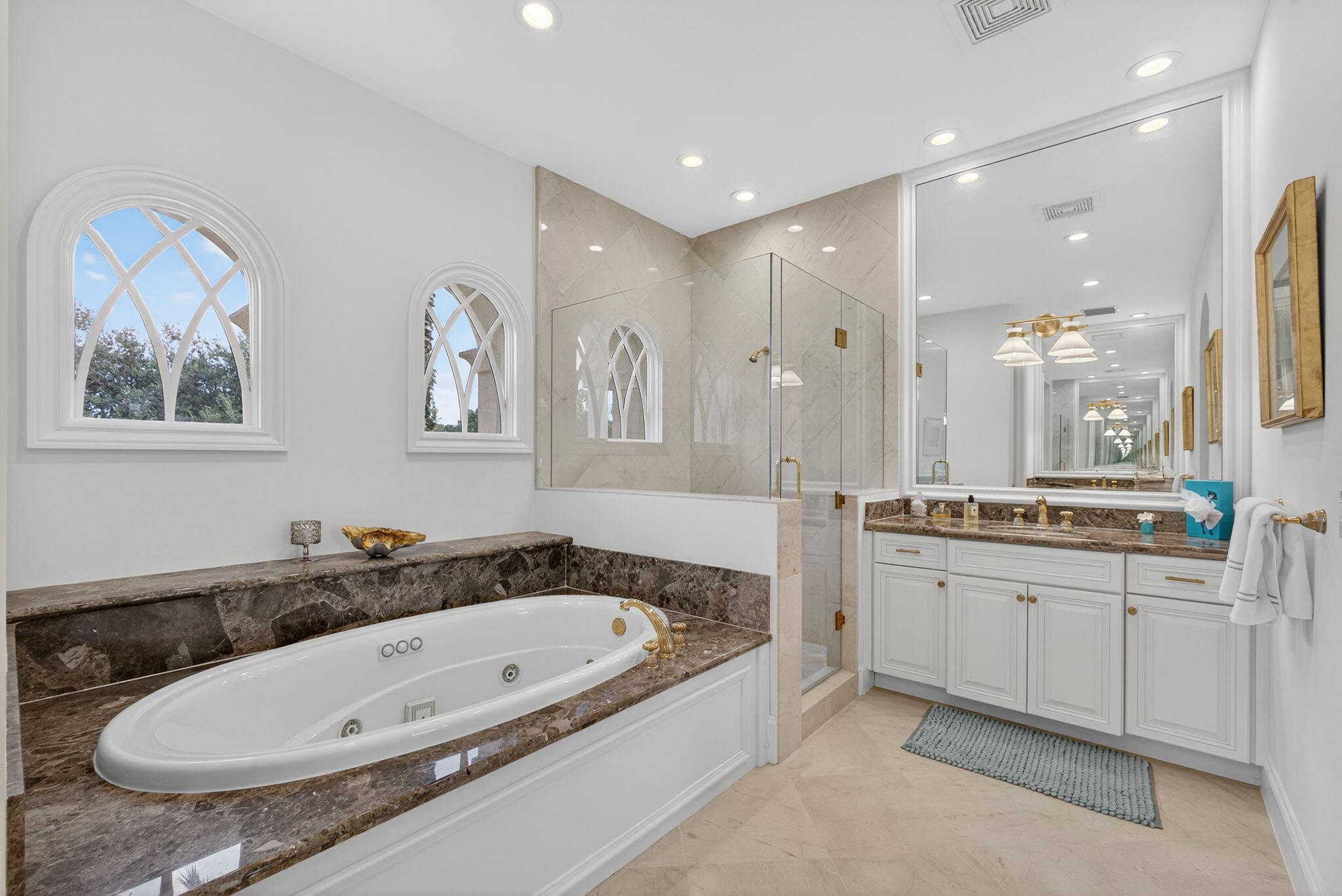 11912 Palma Drive, Palm Beach Gardens, FL 33418 — photo 72 of 112