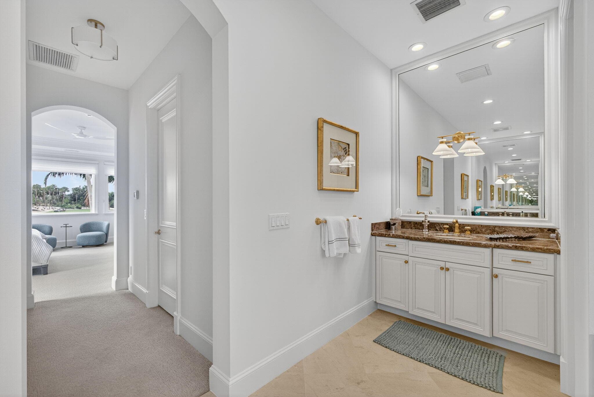 11912 Palma Drive, Palm Beach Gardens, FL 33418 — photo 73 of 112