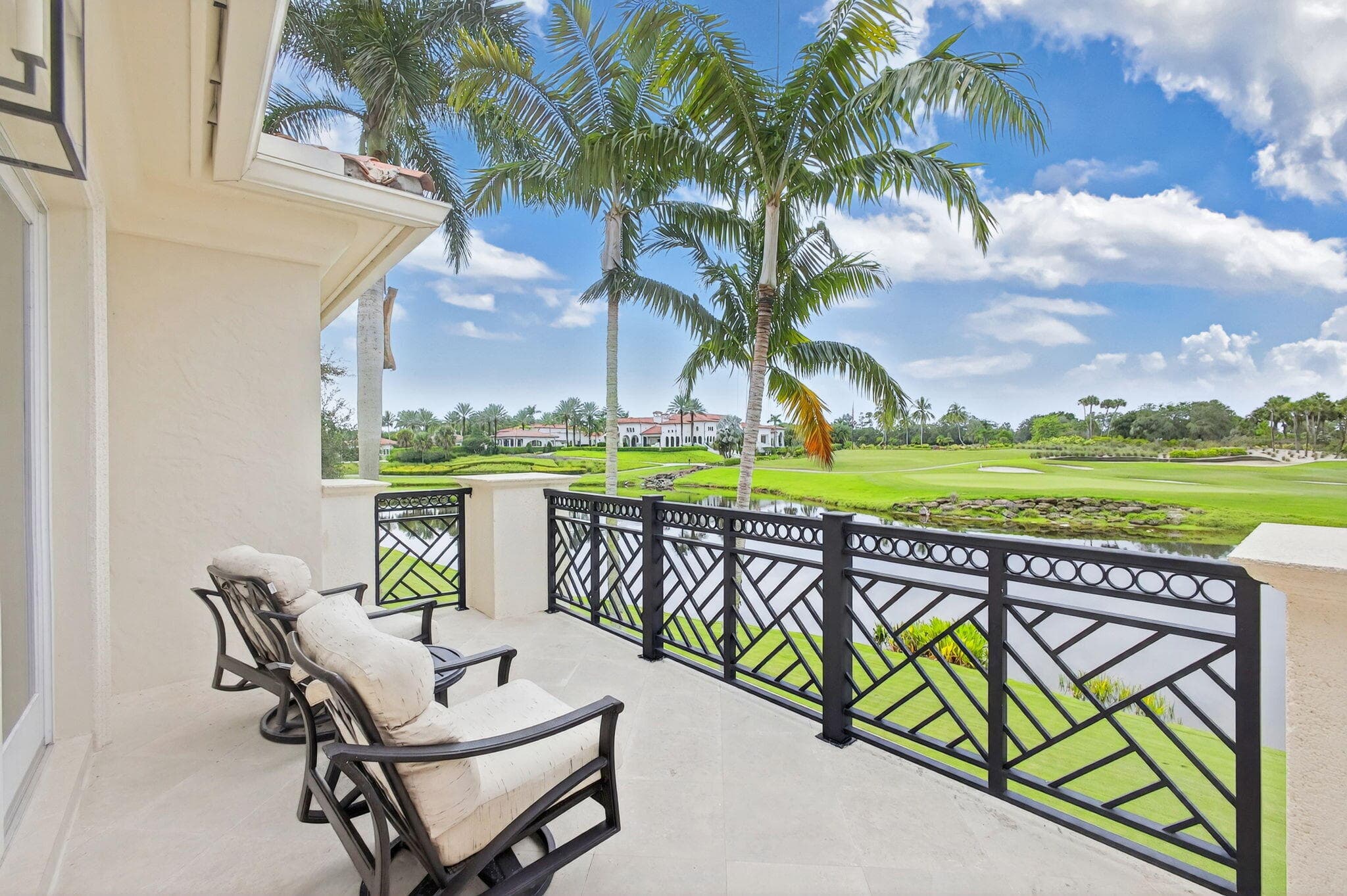 11912 Palma Drive, Palm Beach Gardens, FL 33418 — photo 58 of 112