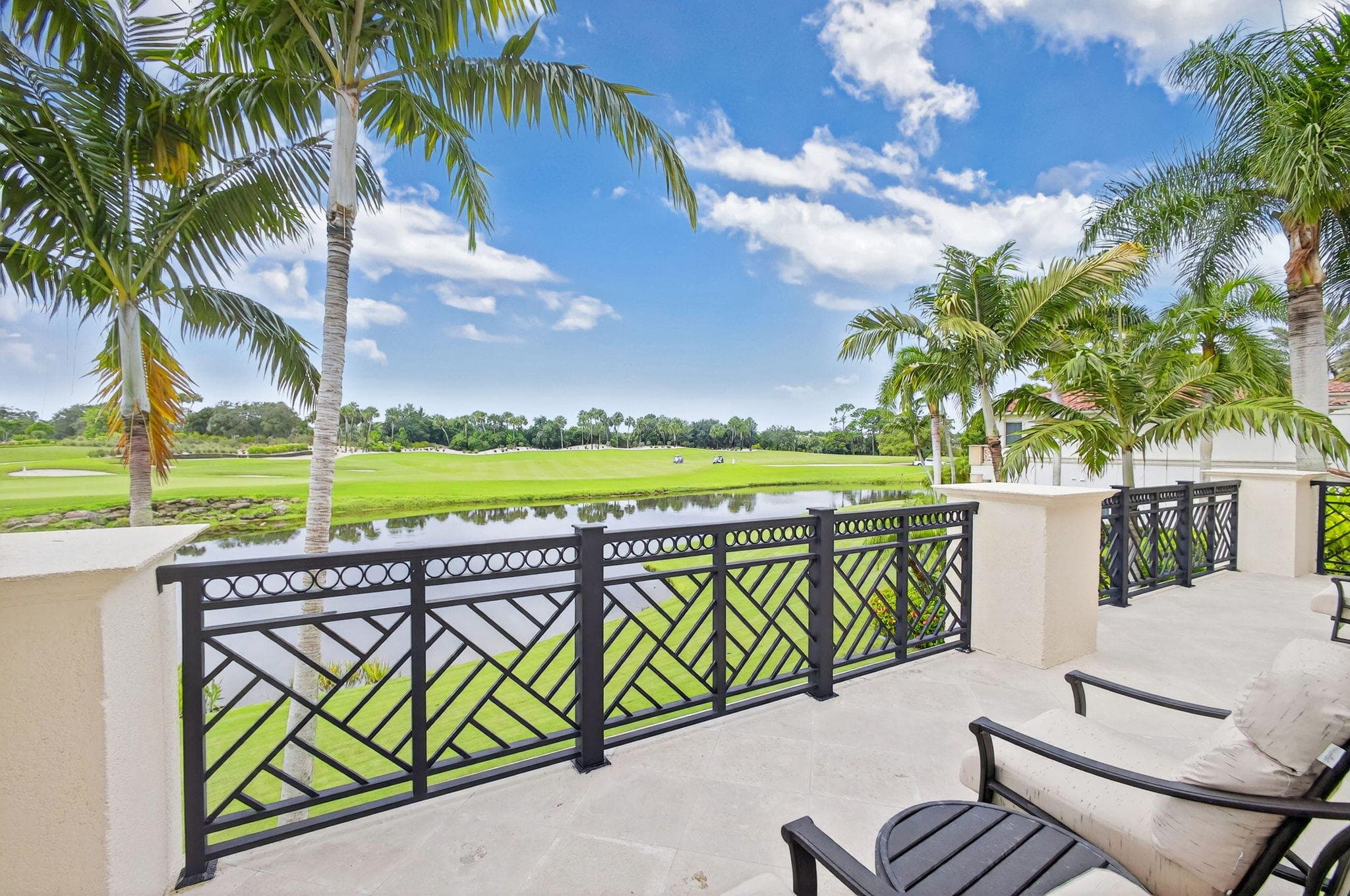11912 Palma Drive, Palm Beach Gardens, FL 33418 — photo 59 of 112