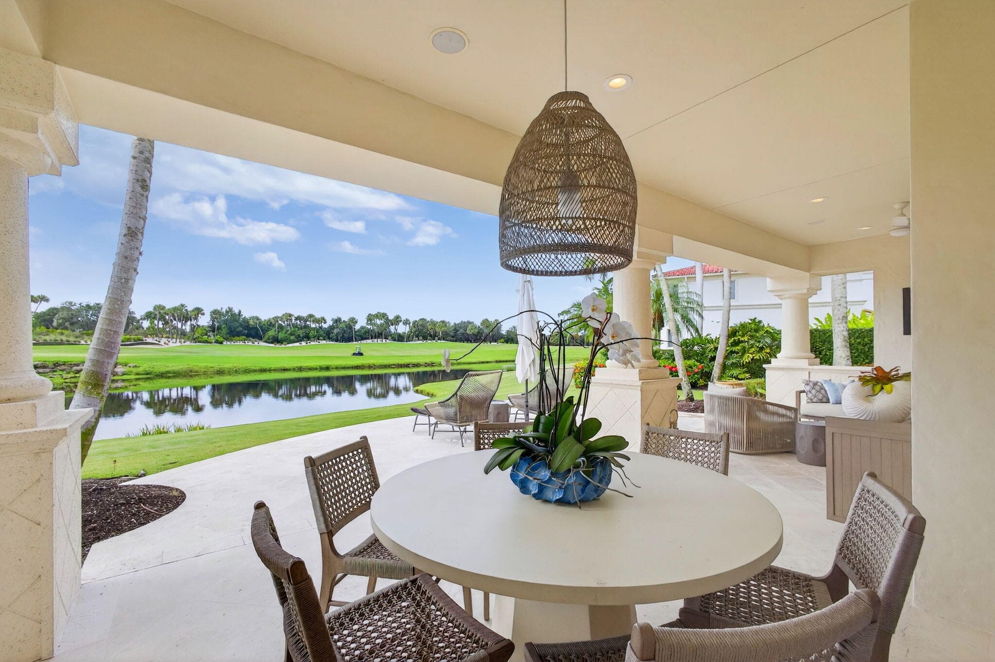 11912 Palma Drive, Palm Beach Gardens, FL 33418 — photo 77 of 112