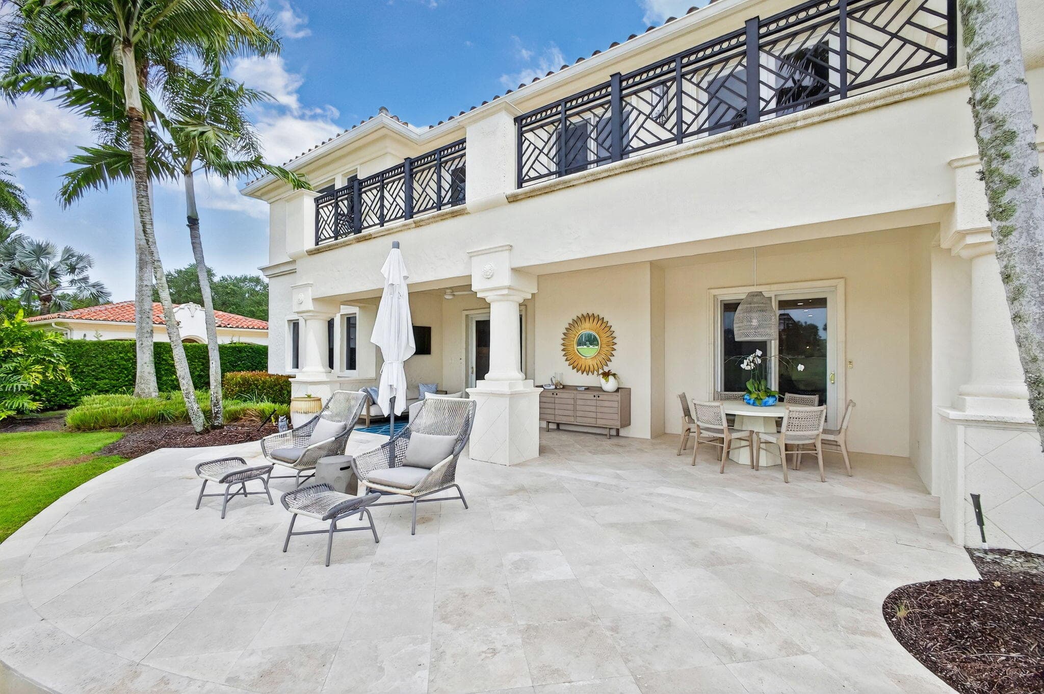 11912 Palma Drive, Palm Beach Gardens, FL 33418 — photo 79 of 112