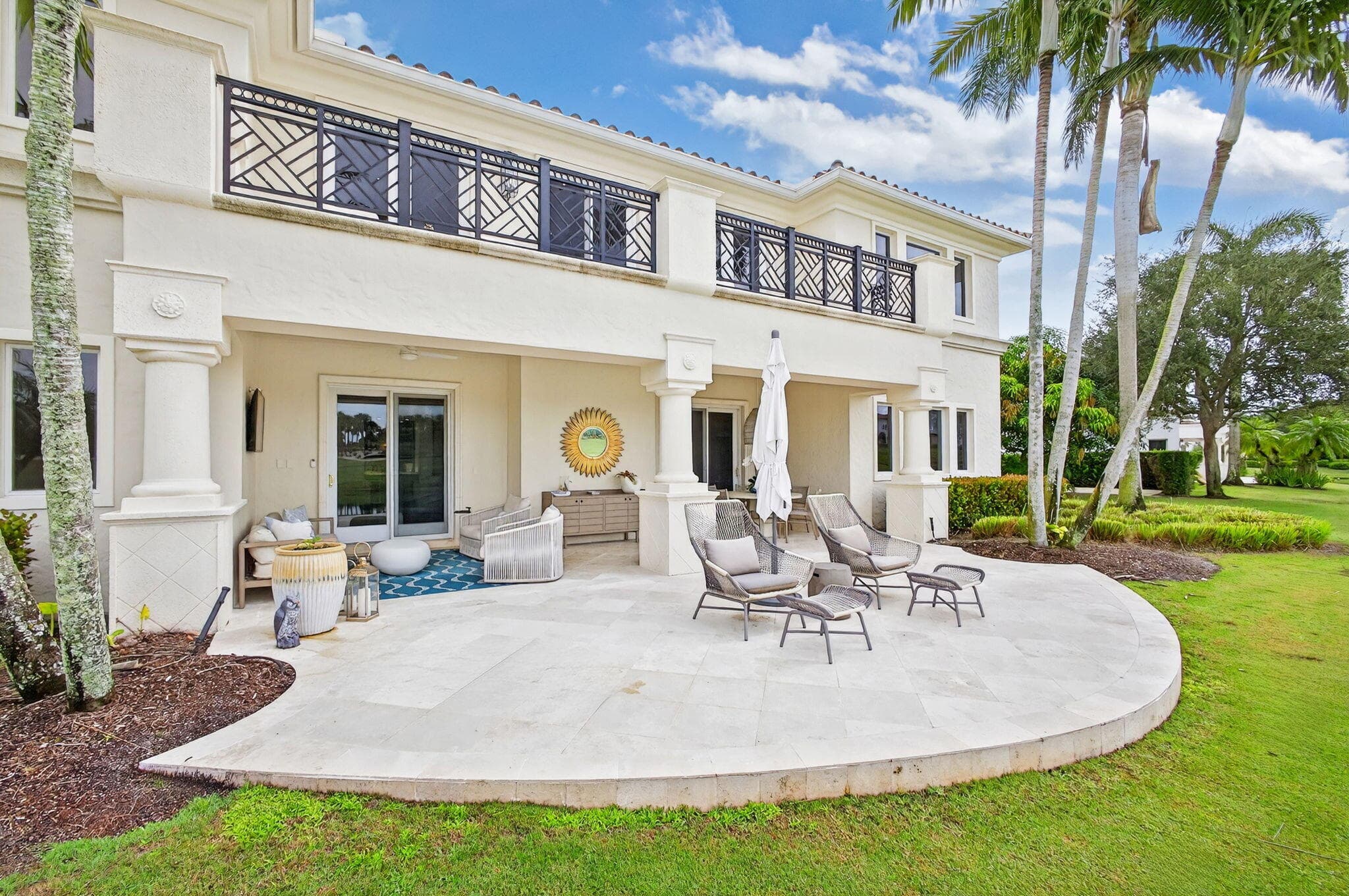 11912 Palma Drive, Palm Beach Gardens, FL 33418 — photo 80 of 112