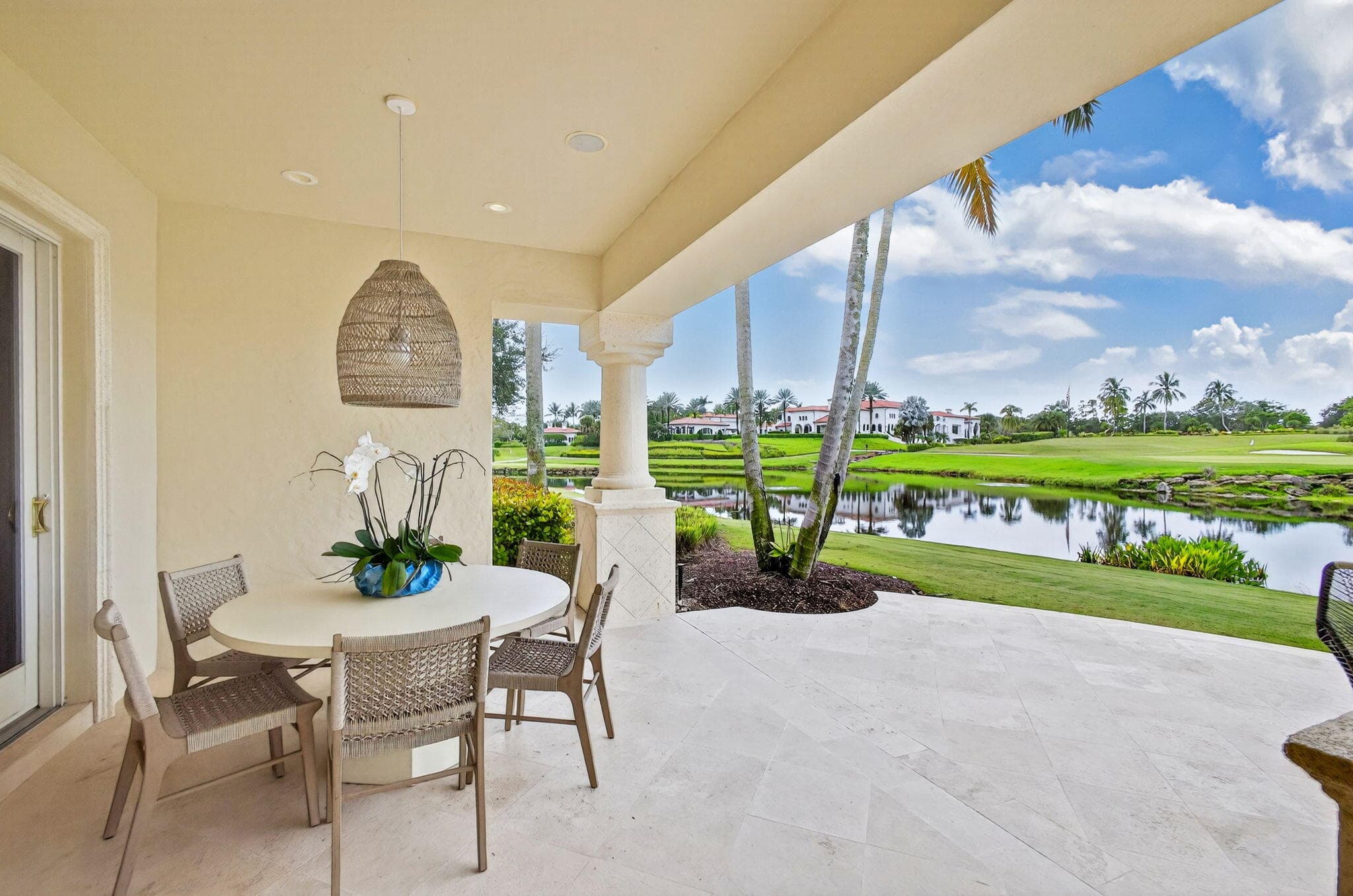 11912 Palma Drive, Palm Beach Gardens, FL 33418 — photo 81 of 112