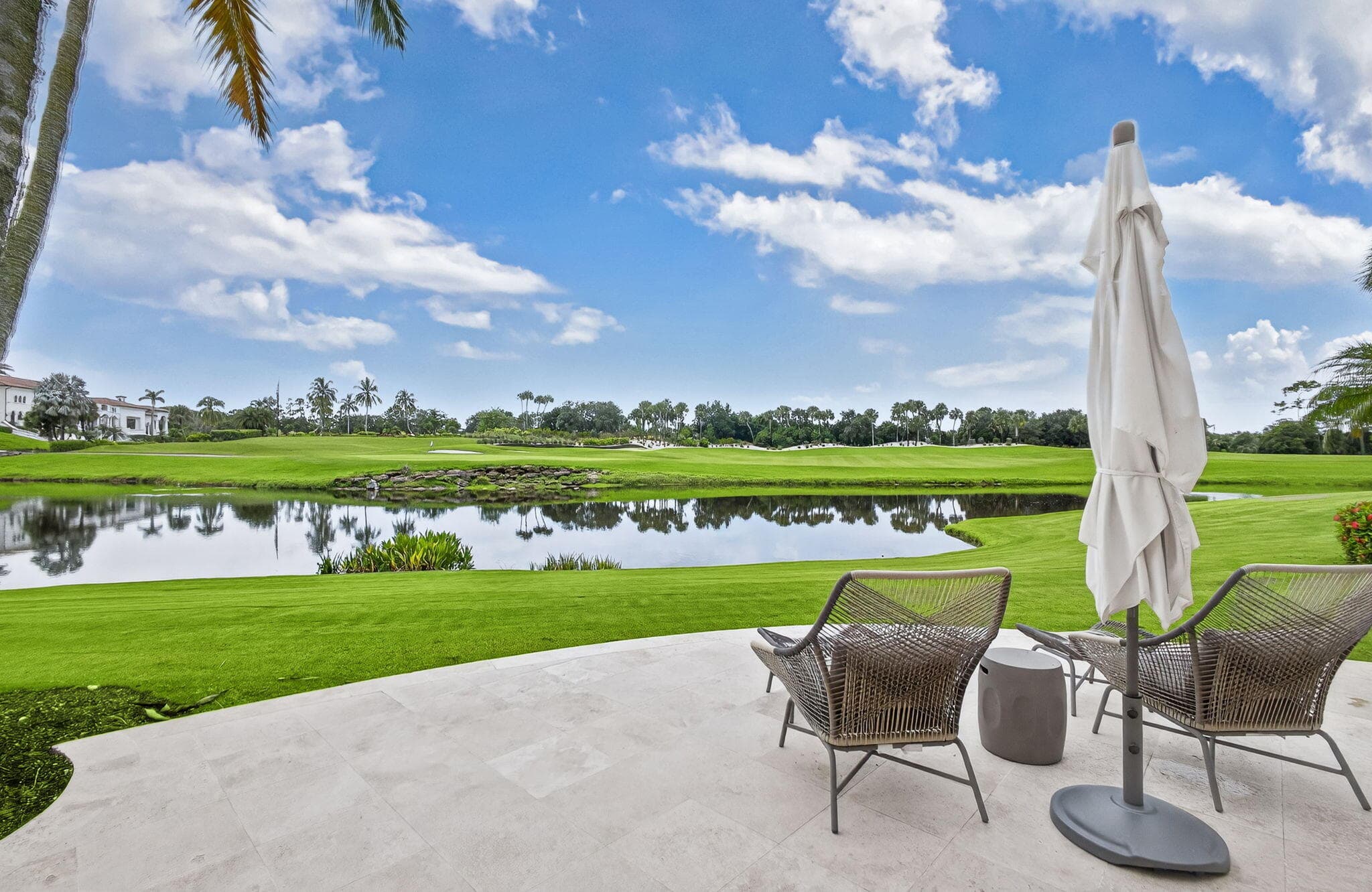 11912 Palma Drive, Palm Beach Gardens, FL 33418 — photo 83 of 112
