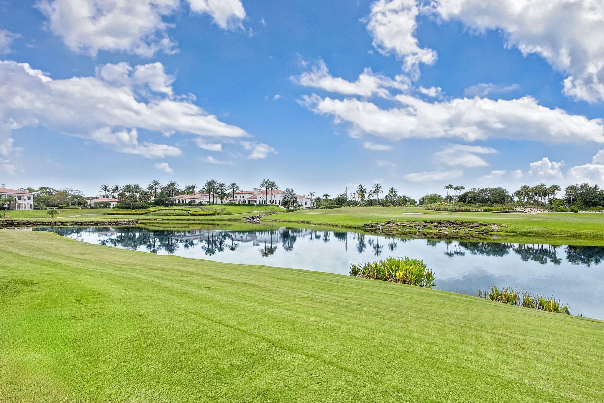 11912 Palma Drive, Palm Beach Gardens, FL 33418 — photo 86 of 112
