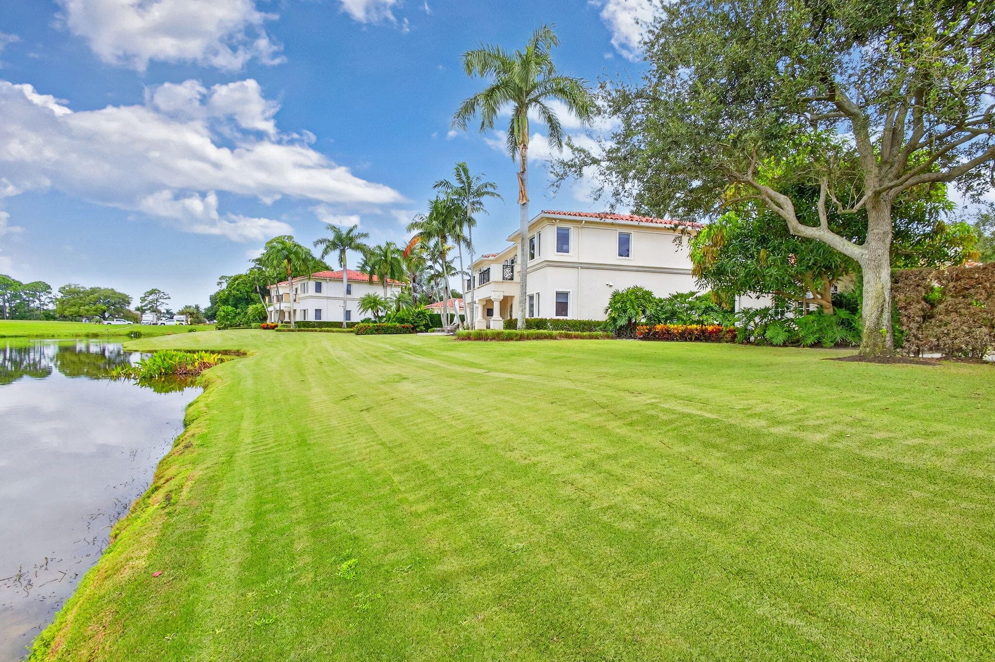 11912 Palma Drive, Palm Beach Gardens, FL 33418 — photo 91 of 112