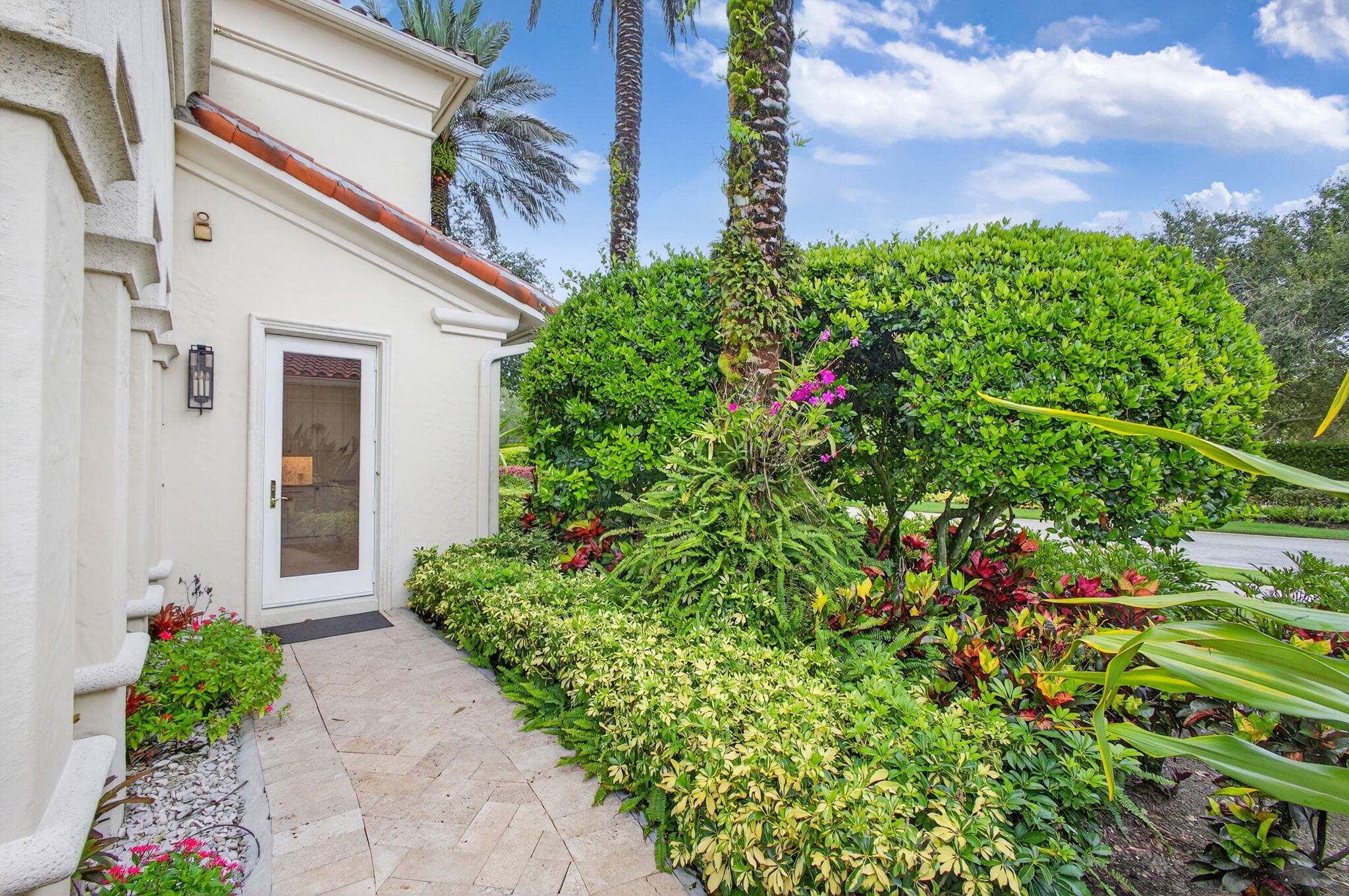 11912 Palma Drive, Palm Beach Gardens, FL 33418 — photo 93 of 112
