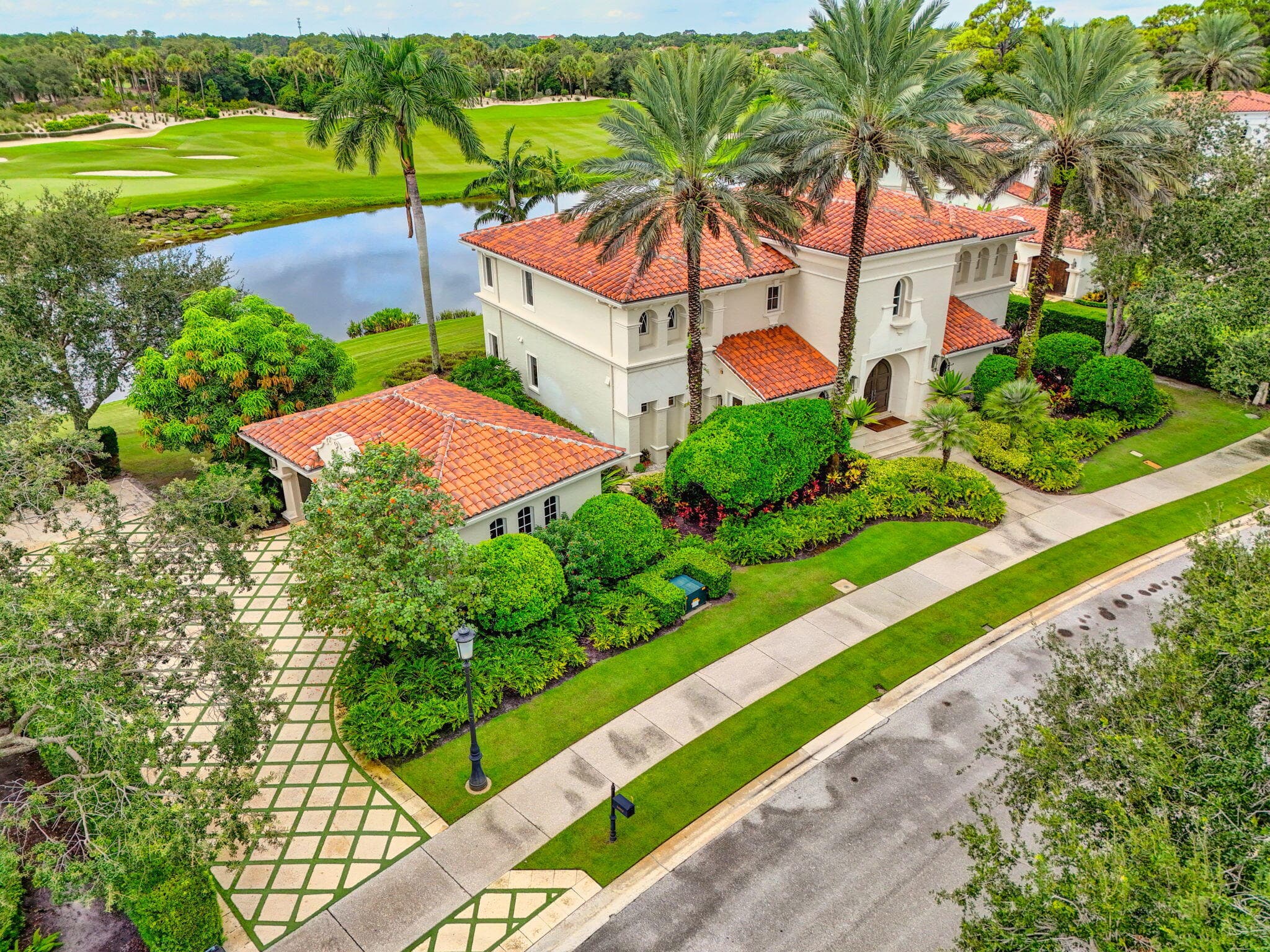 11912 Palma Drive, Palm Beach Gardens, FL 33418 — photo 95 of 112