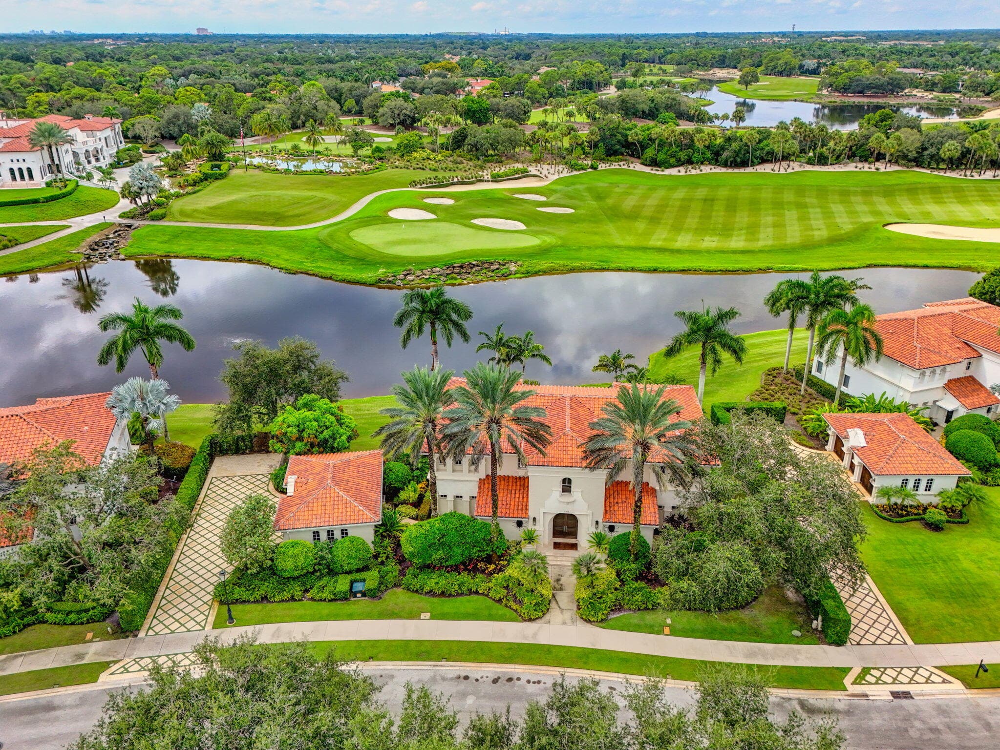 11912 Palma Drive, Palm Beach Gardens, FL 33418 — photo 97 of 112