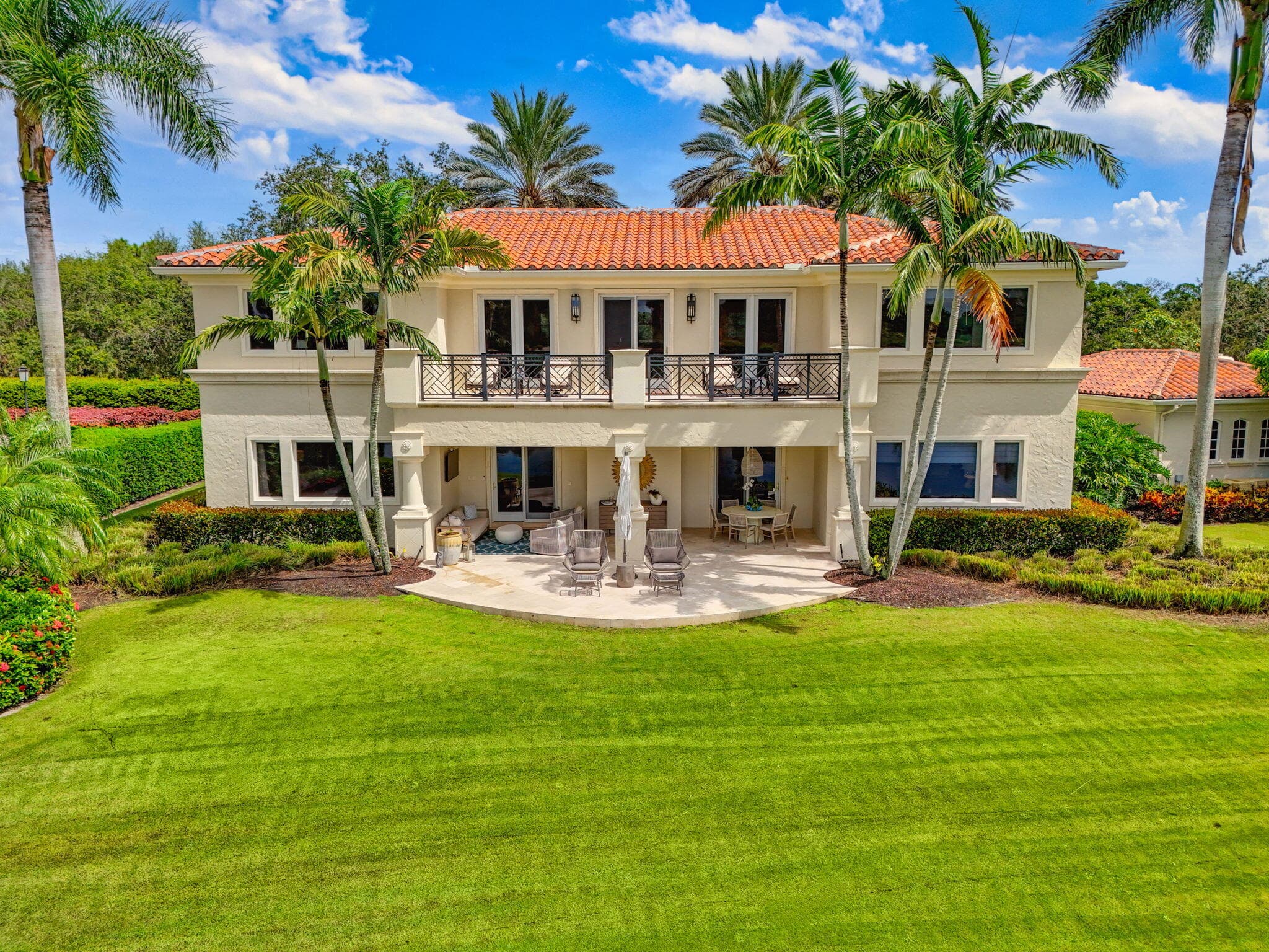 11912 Palma Drive, Palm Beach Gardens, FL 33418 — photo 110 of 112